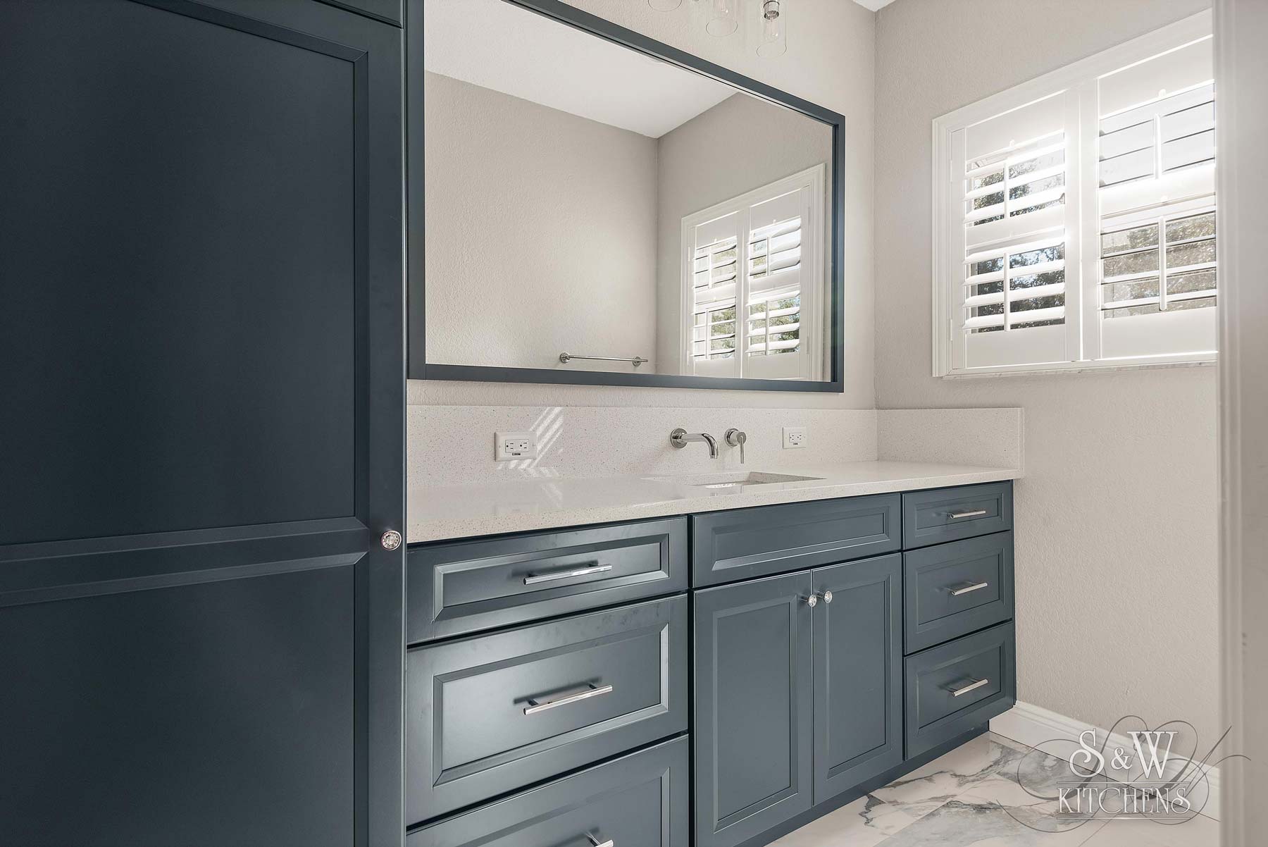 sw-kitchens-bathroom-12