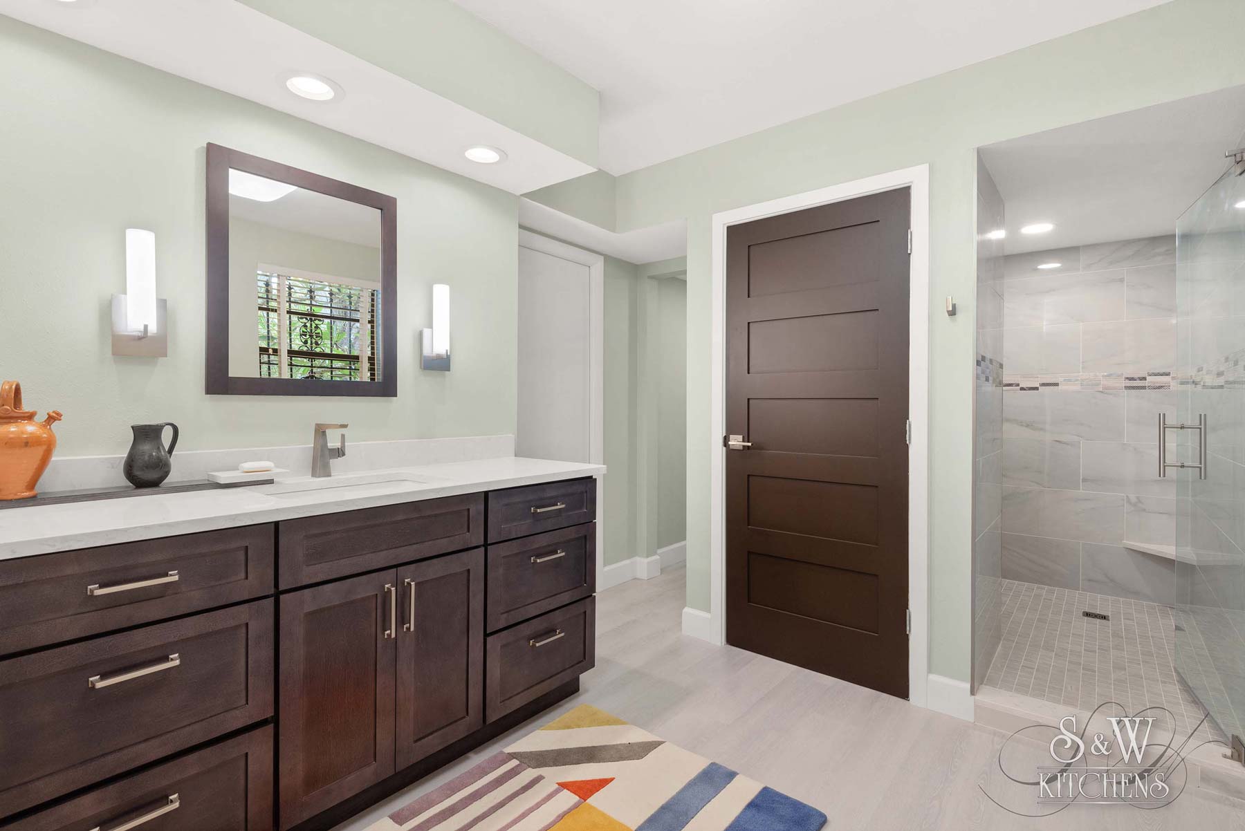 sw-kitchens-bathroom-13