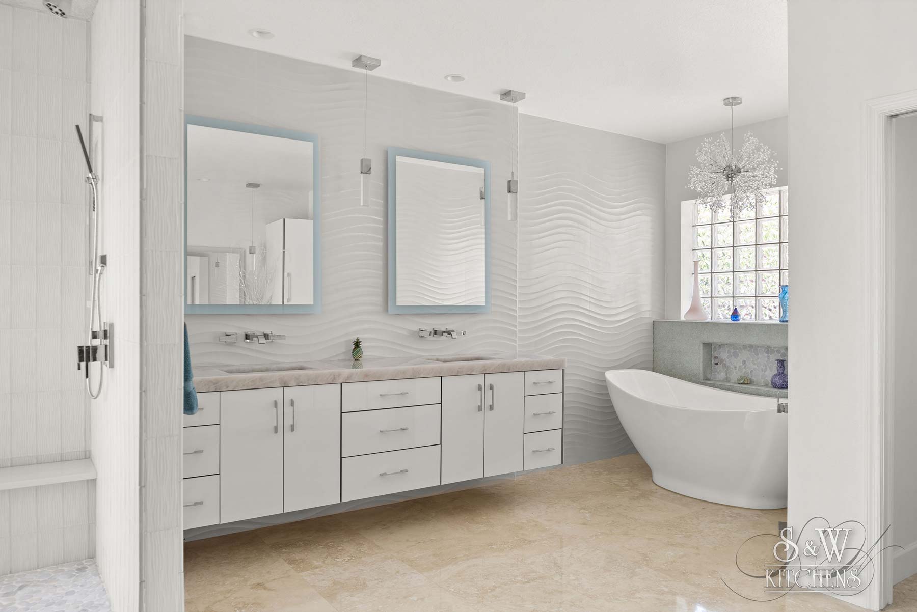 sw-kitchens-bathroom-15