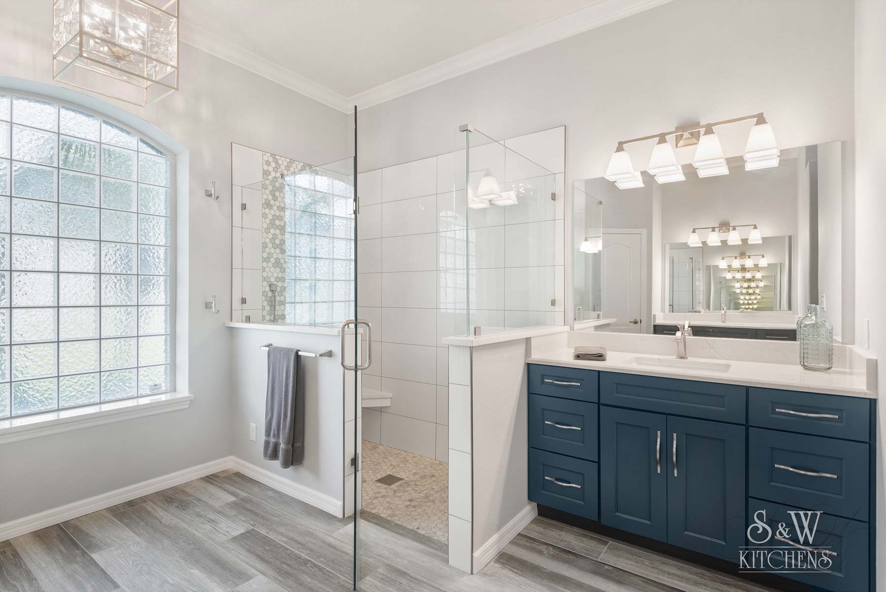sw-kitchens-bathroom-16