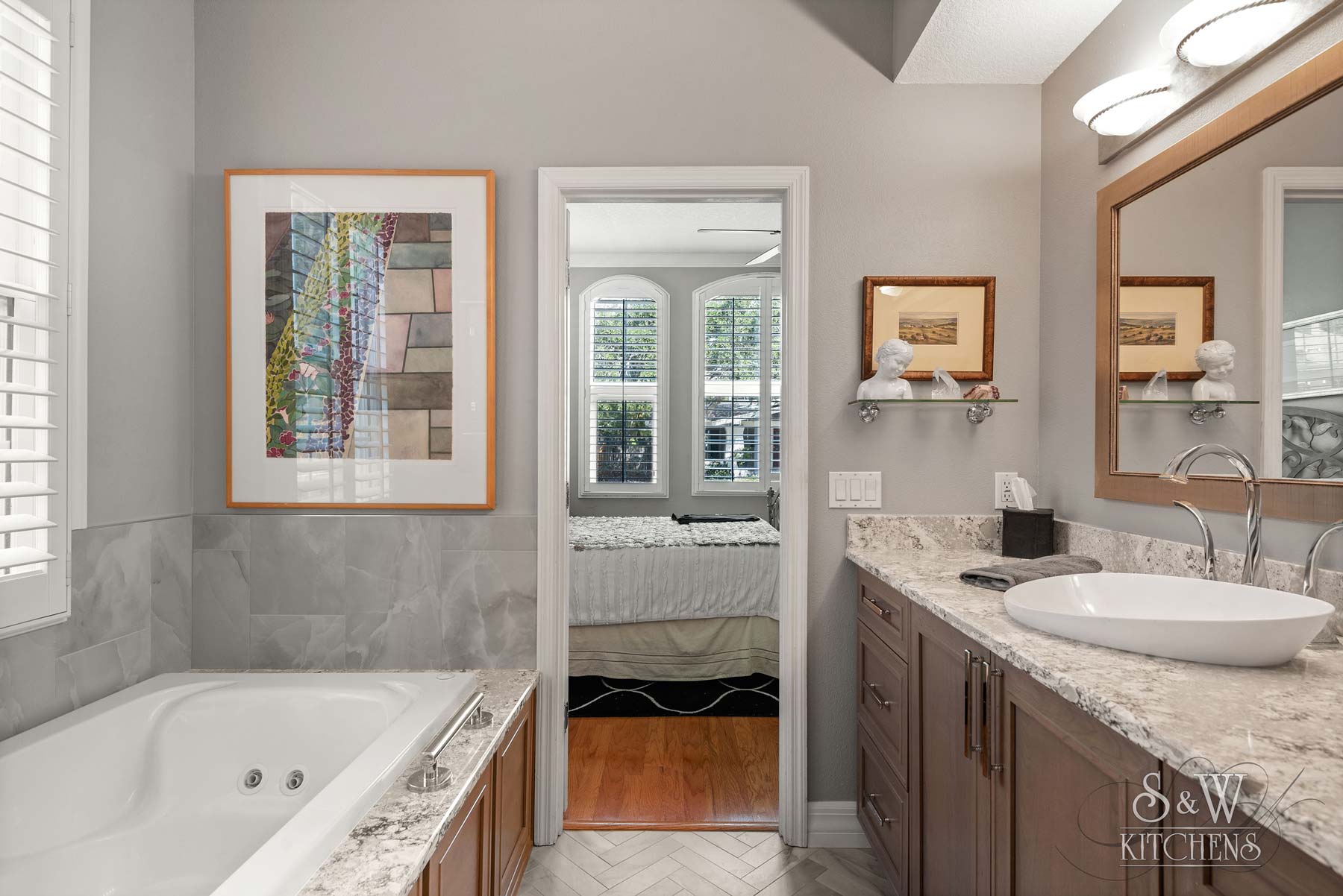 sw-kitchens-bathroom-17