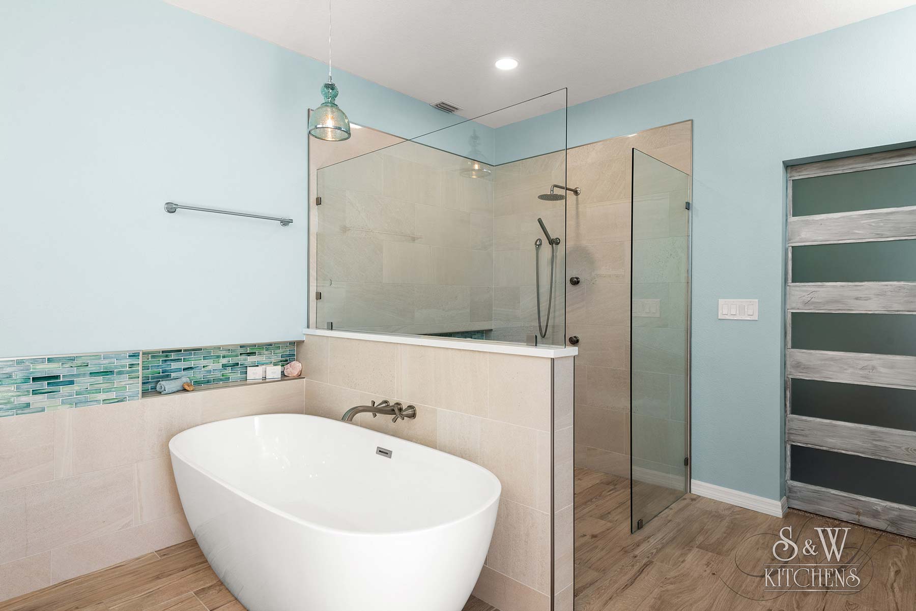 sw-kitchens-bathroom-18
