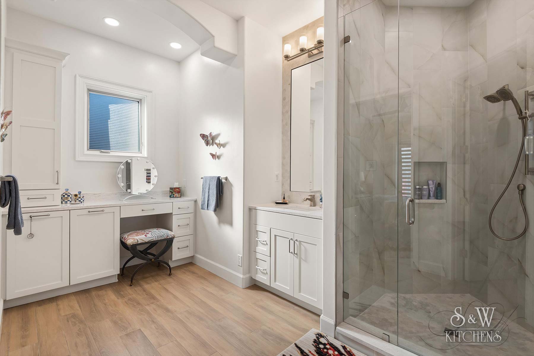 sw-kitchens-bathroom-19