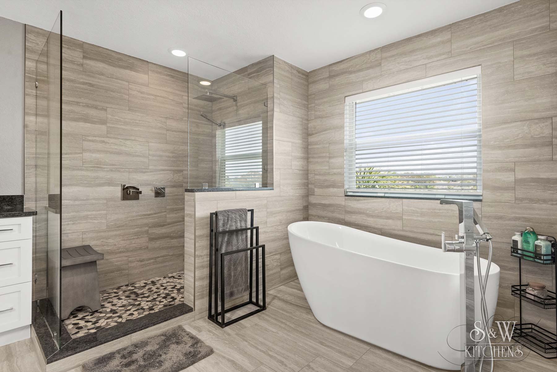 sw-kitchens-bathroom-20