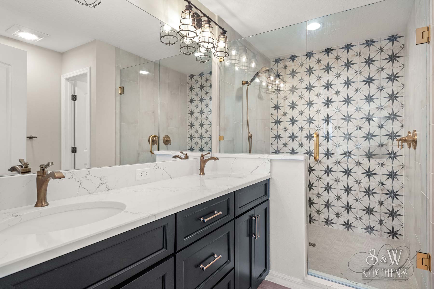 sw-kitchens-bathroom-21