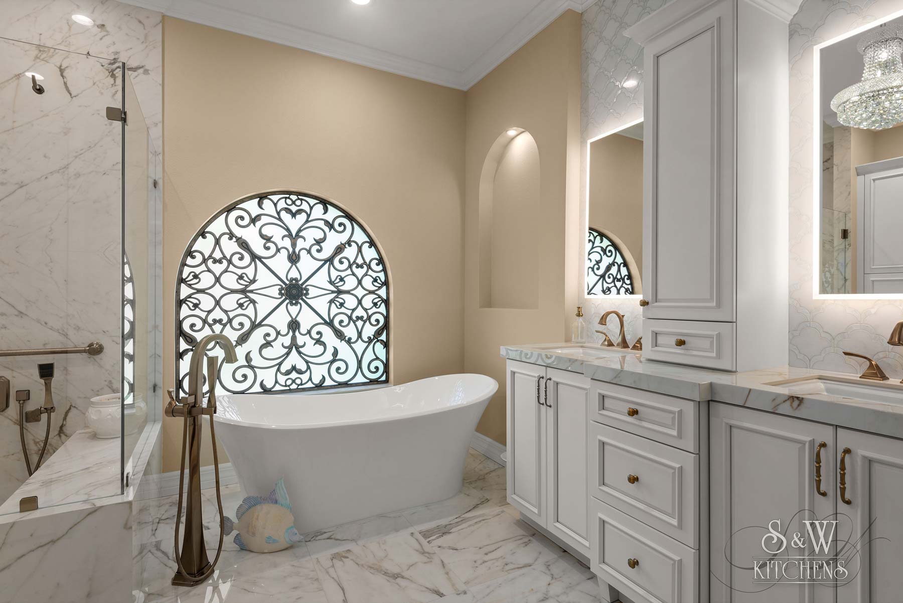 sw-kitchens-bathroom-23