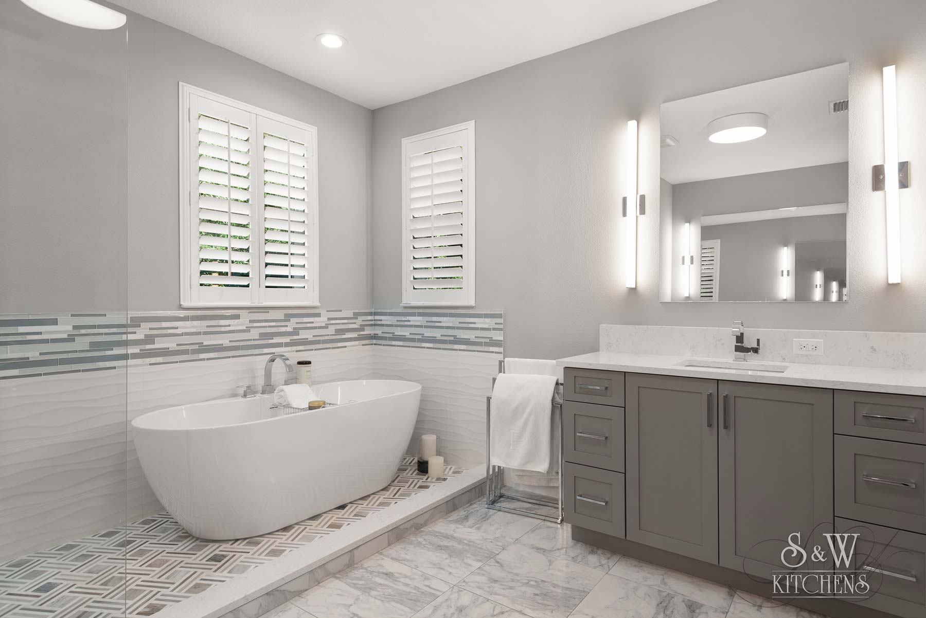 sw-kitchens-bathroom-24