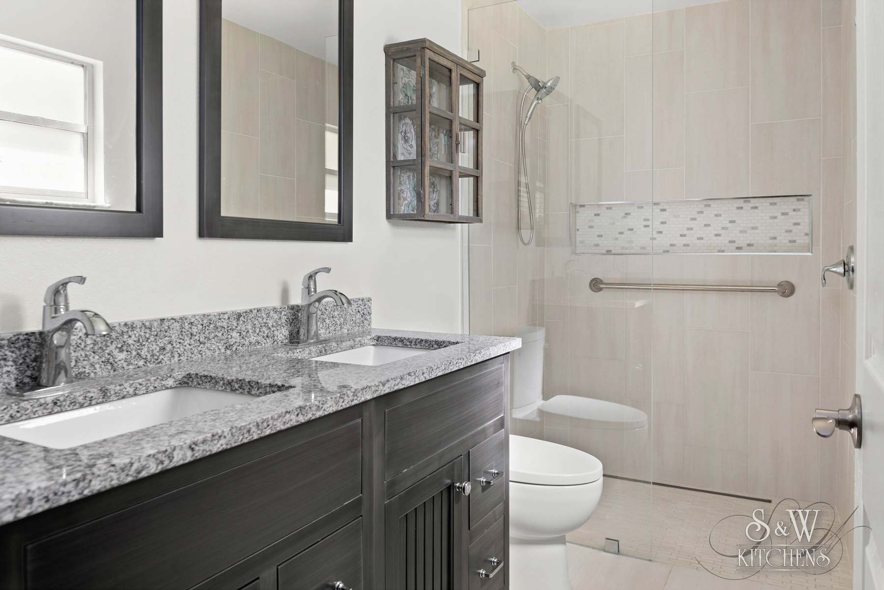 sw-kitchens-bathroom-25