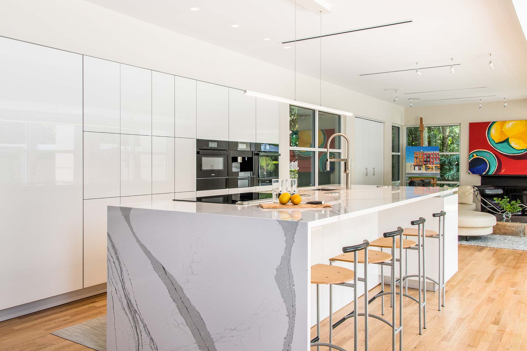 sw-kitchens-cabinets-01