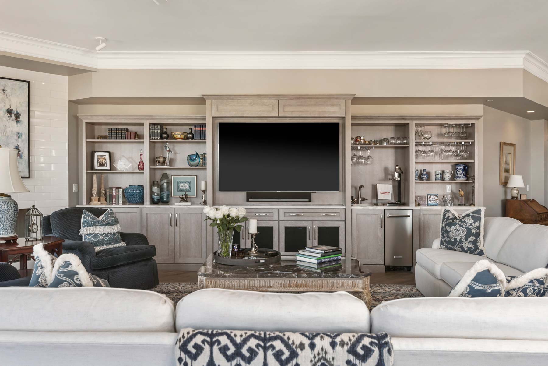 sw-kitchens-condo-01