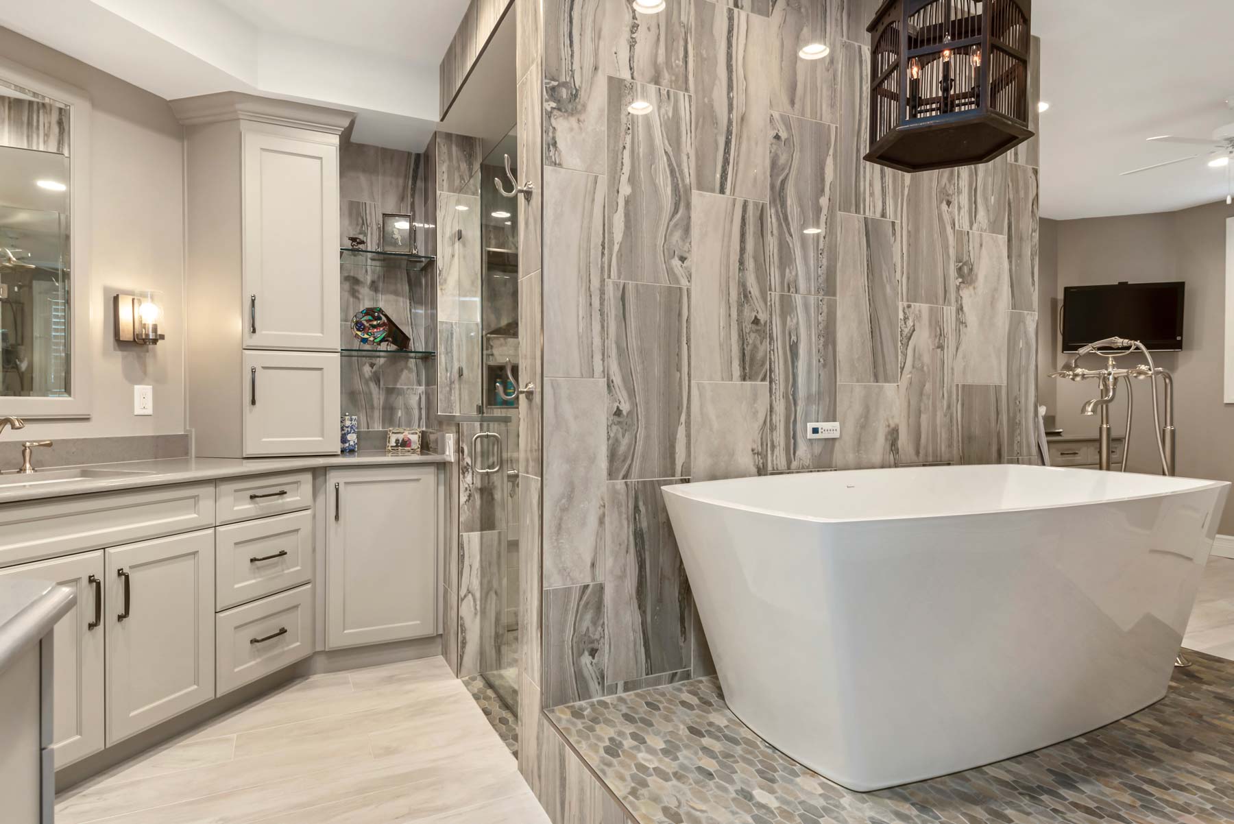 sw-kitchens-condo-02