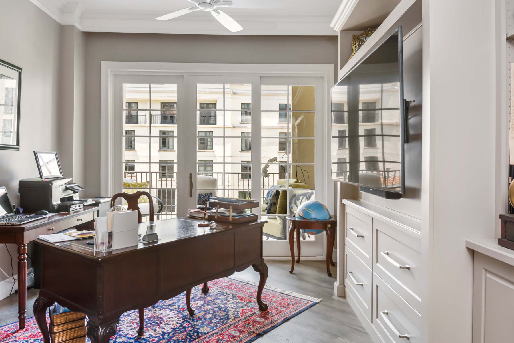 sw-kitchens-condo-03