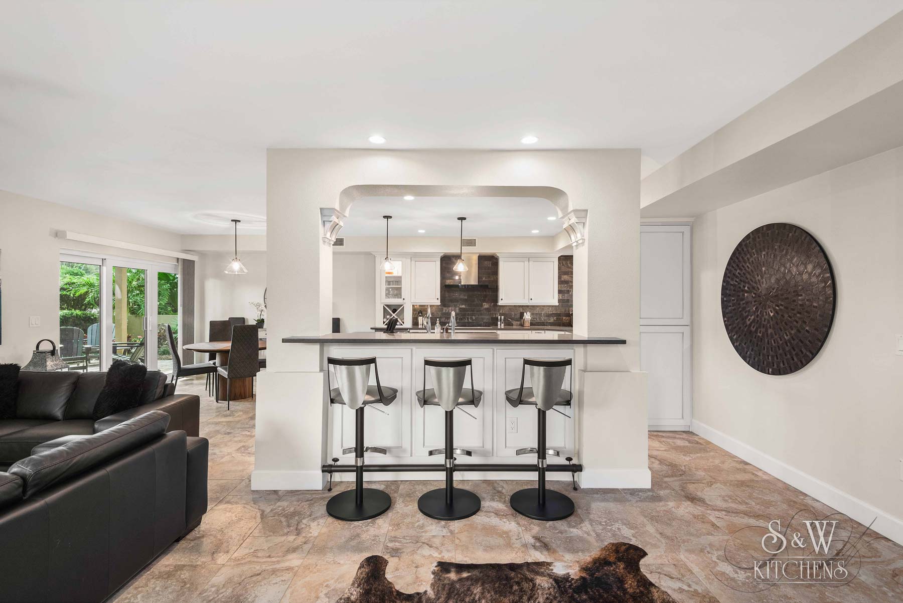 sw-kitchens-condo-05