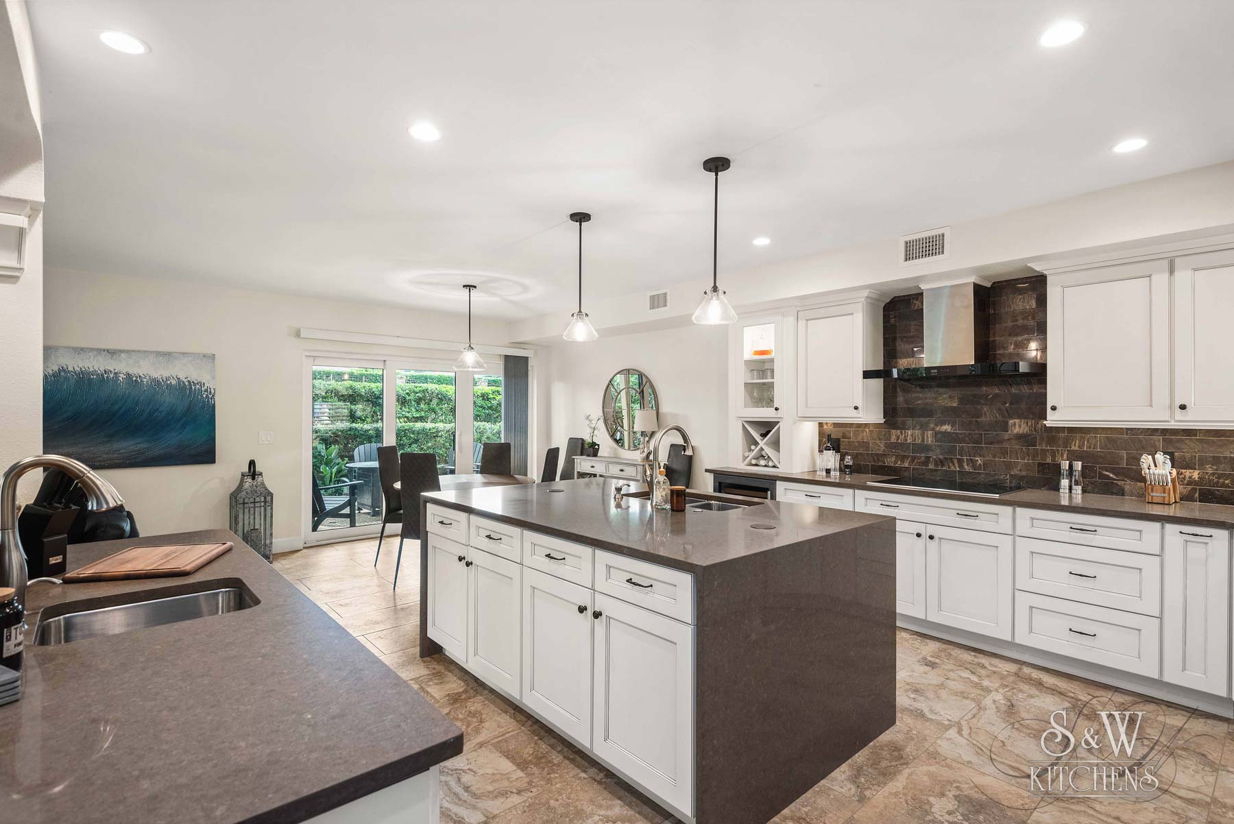 sw-kitchens-condo-06