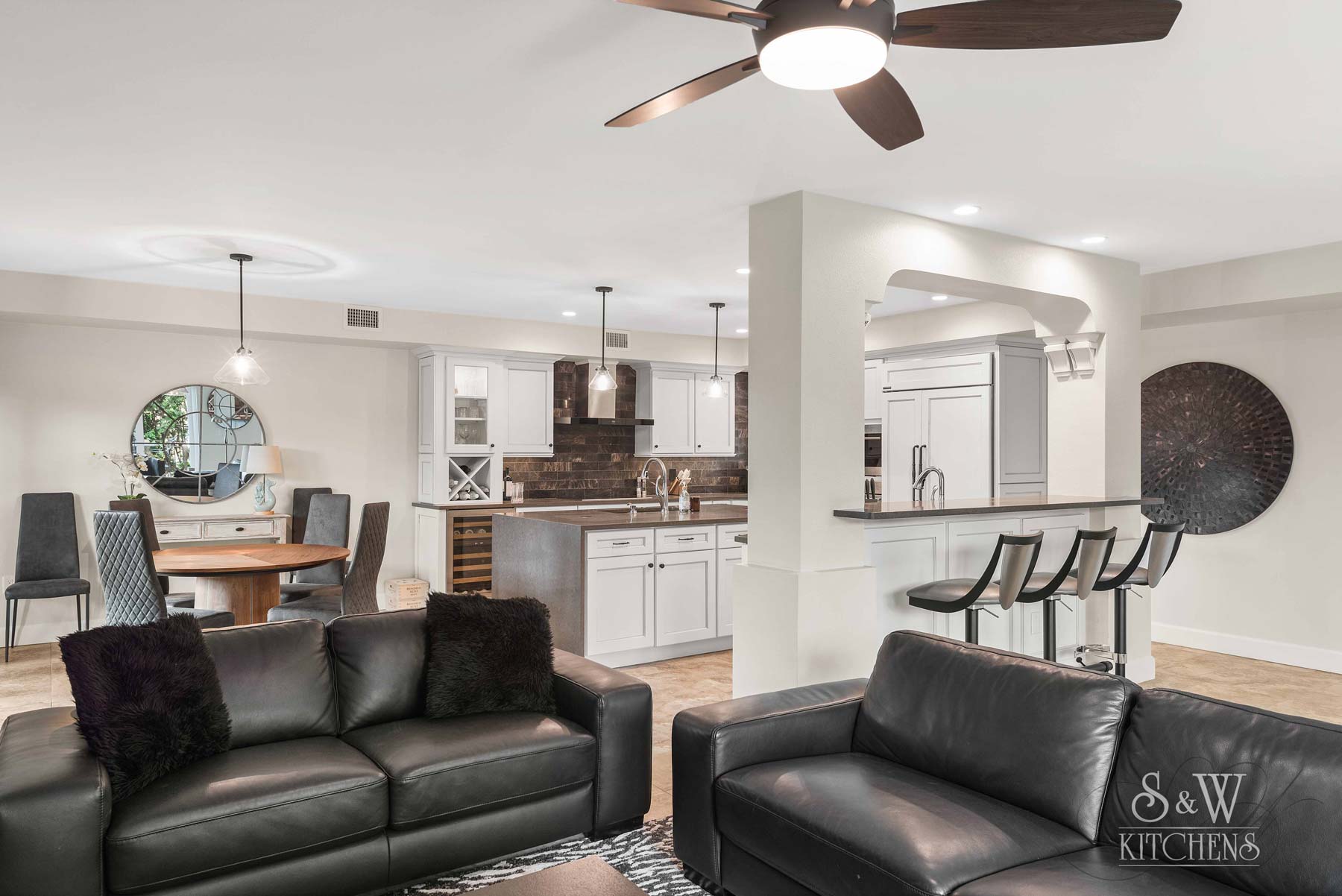 sw-kitchens-condo-07