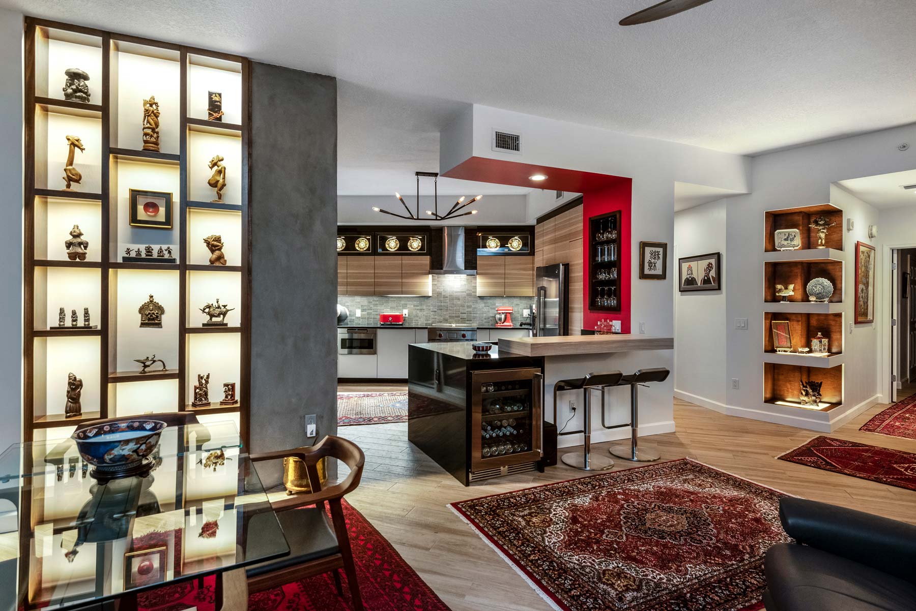 sw-kitchens-condo-10