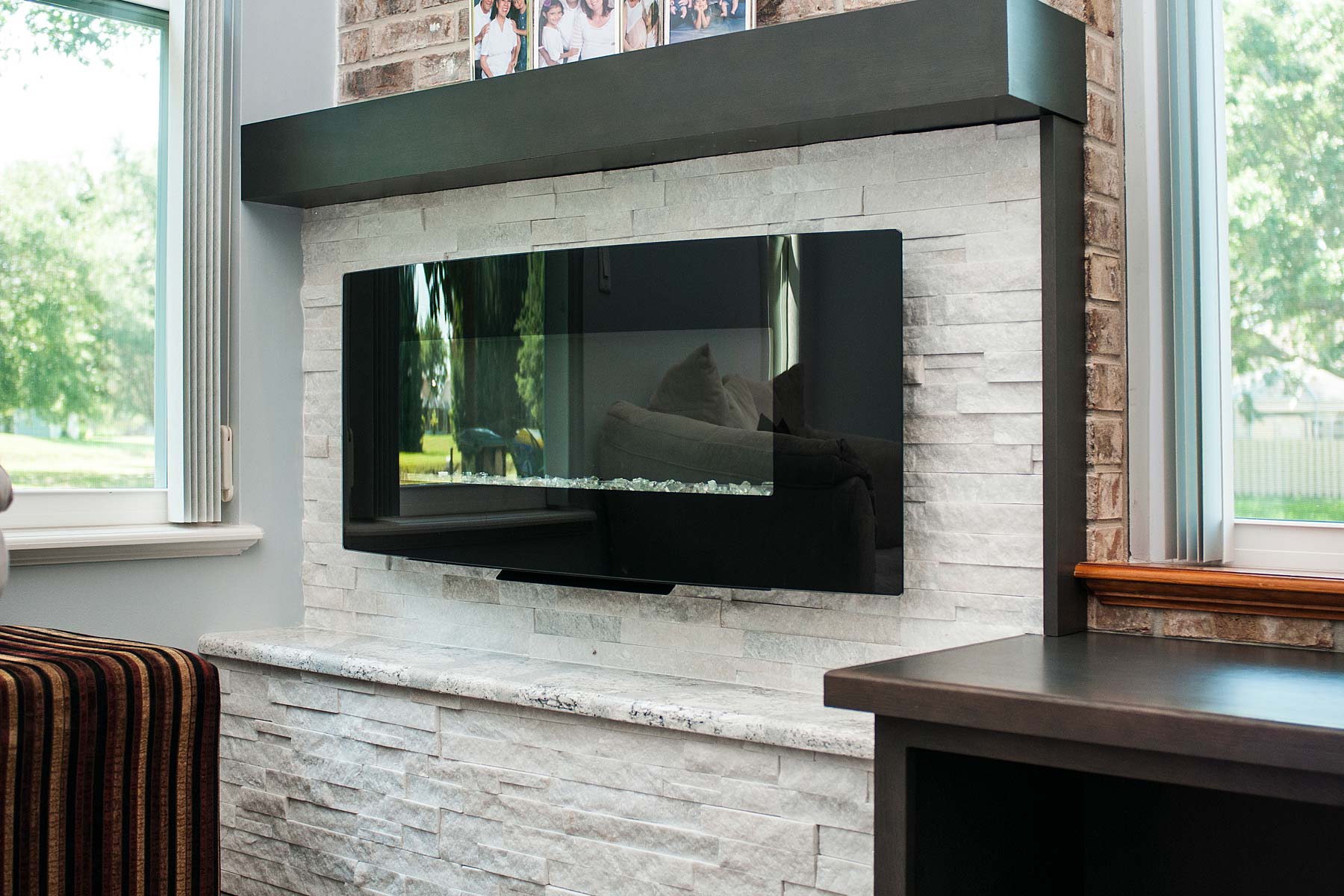 sw-kitchens-entertainment-03