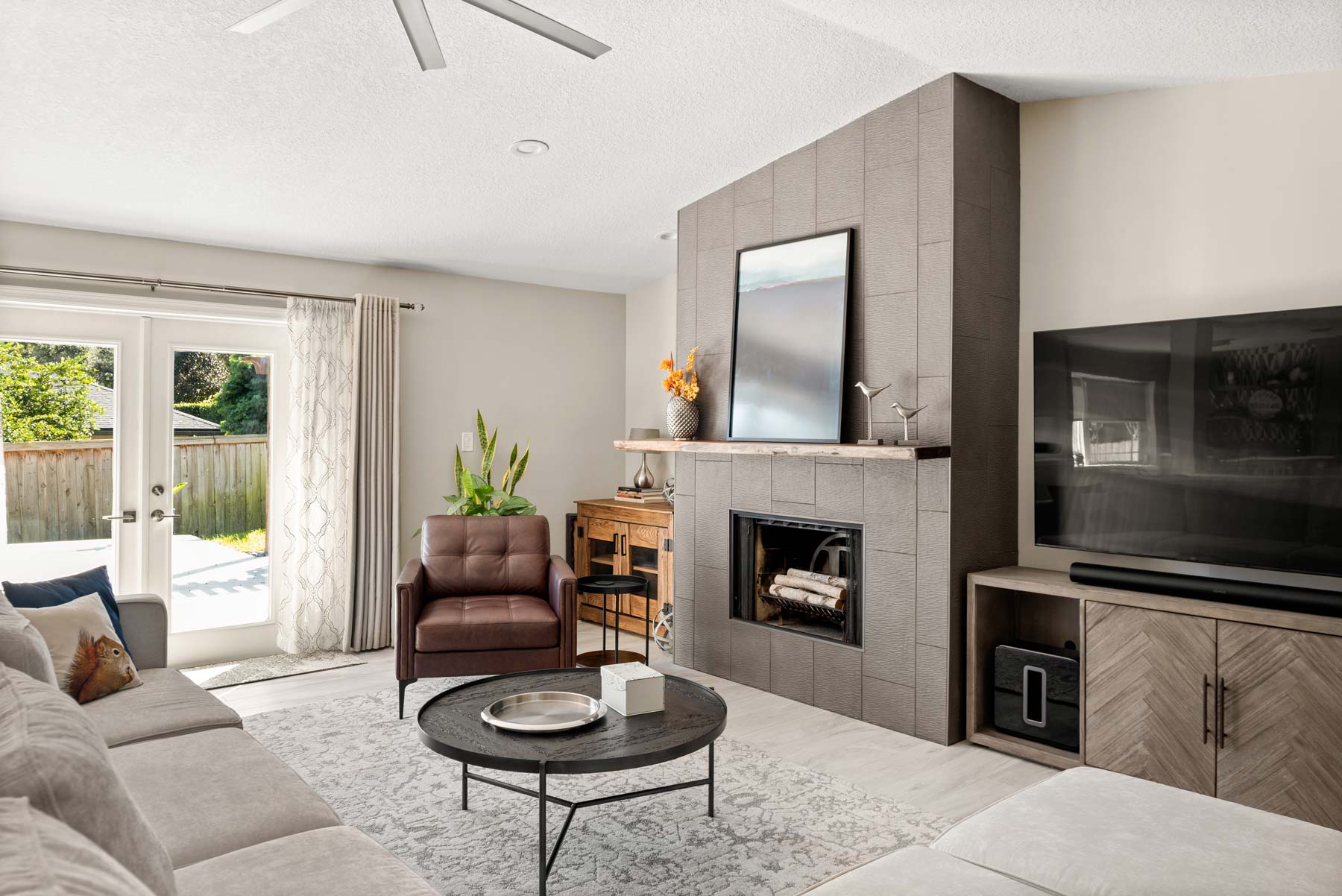 sw-kitchens-entertainment-04