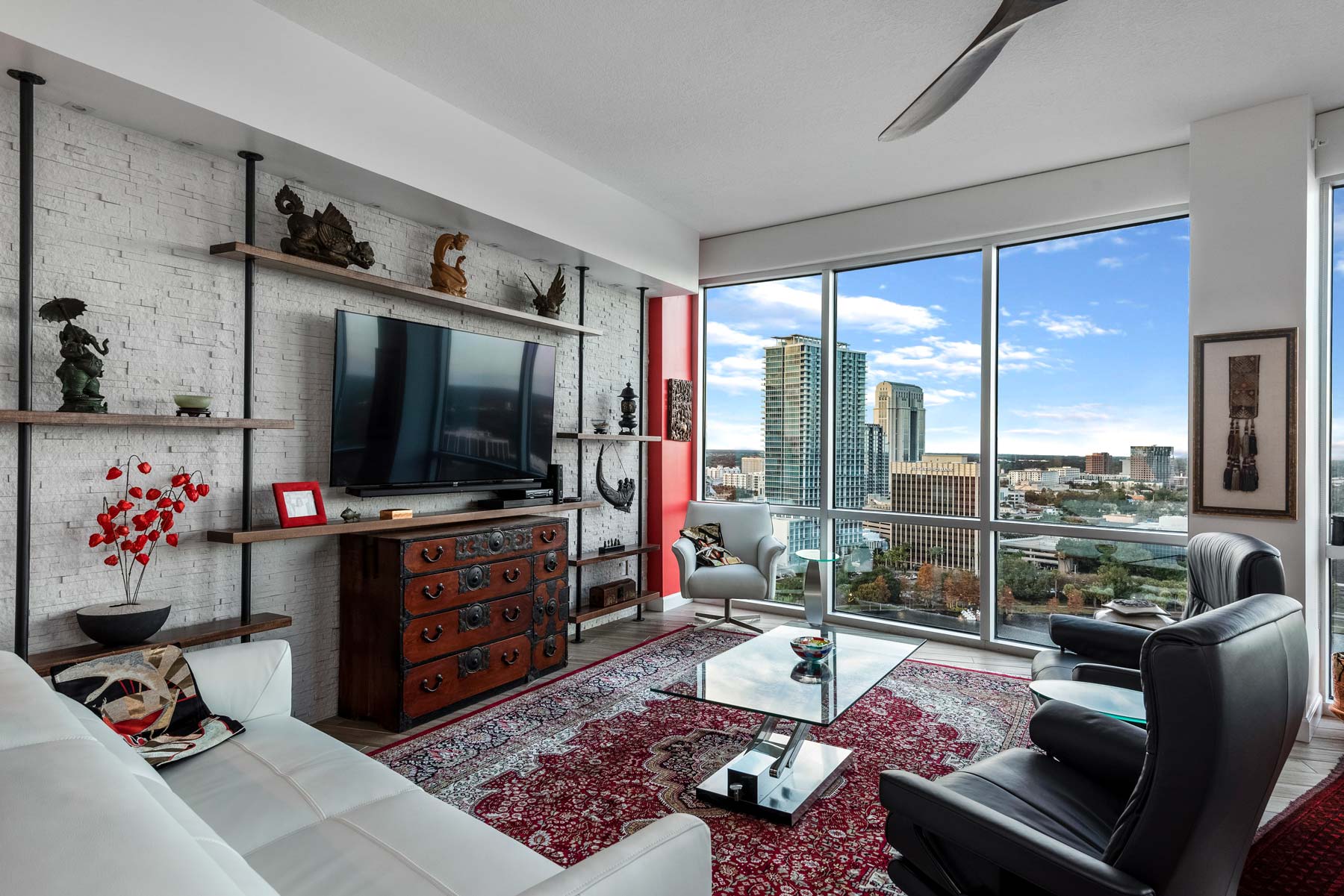 sw-kitchens-entertainment-06