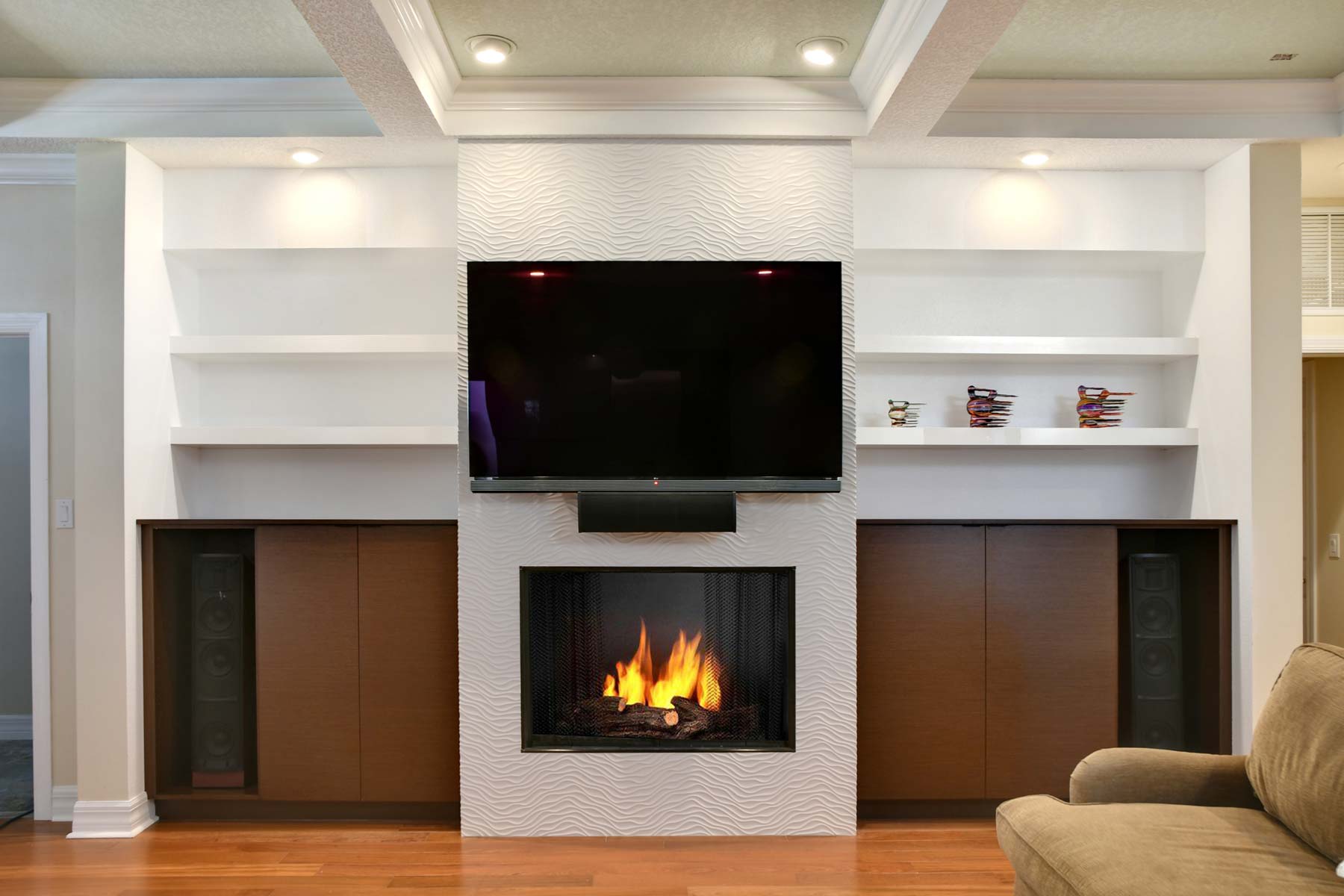 sw-kitchens-entertainment-08