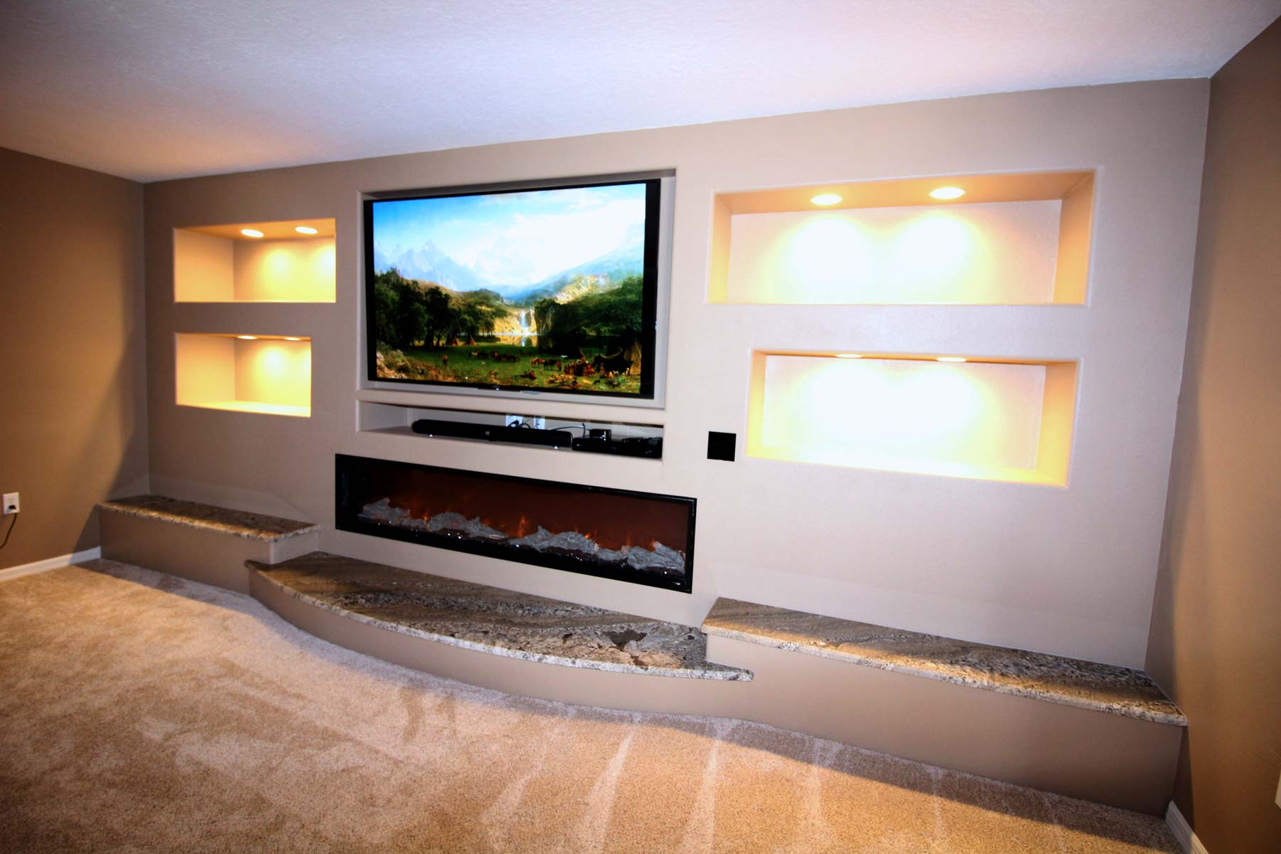 sw-kitchens-entertainment-09