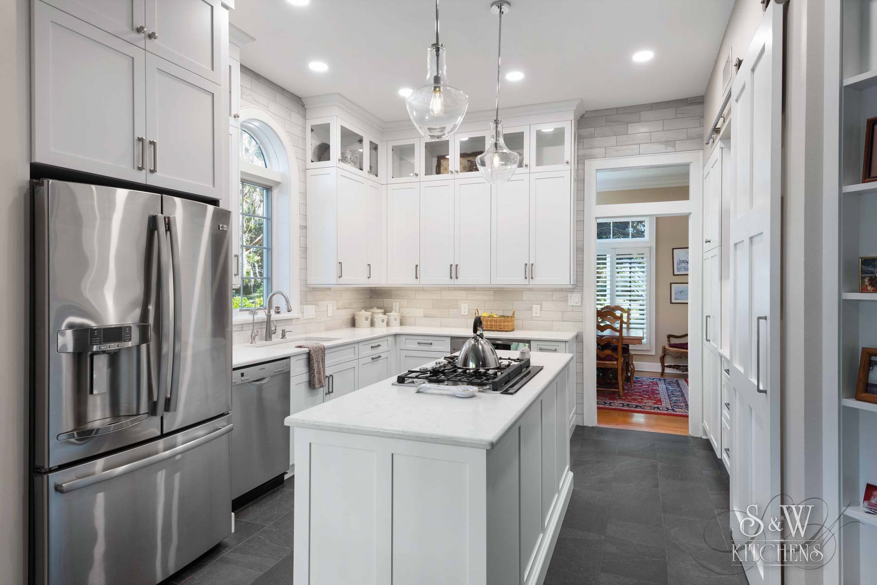 sw-kitchens-kitchen-01