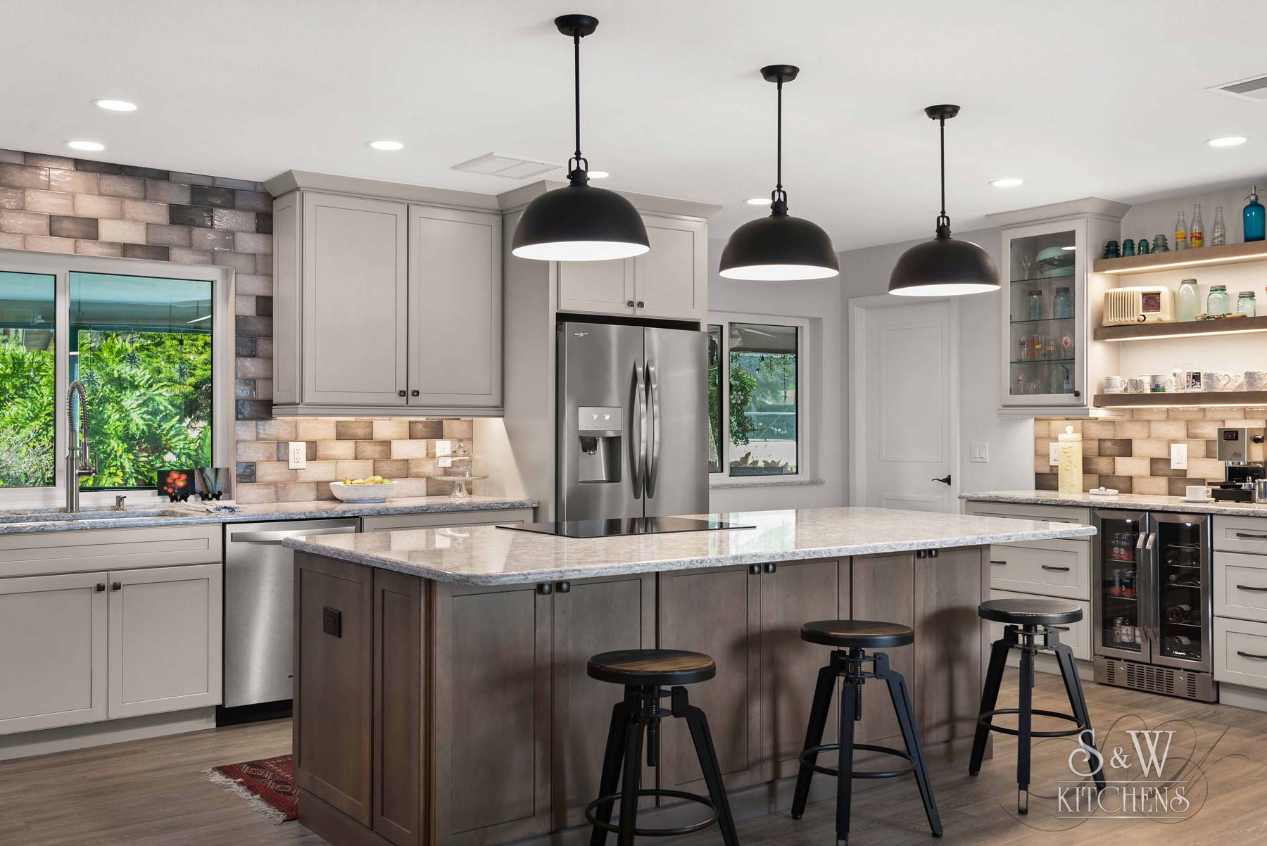 sw-kitchens-kitchen-02