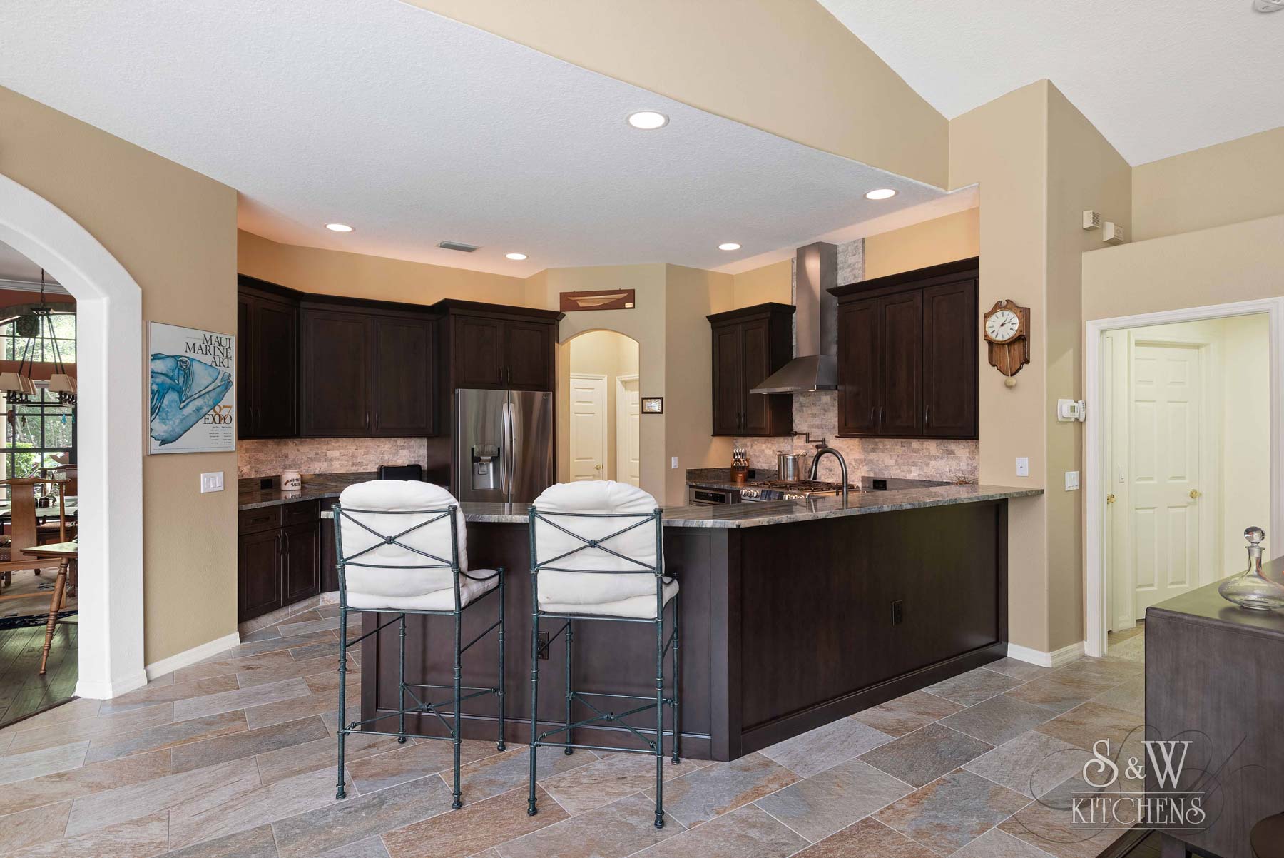 sw-kitchens-kitchen-03
