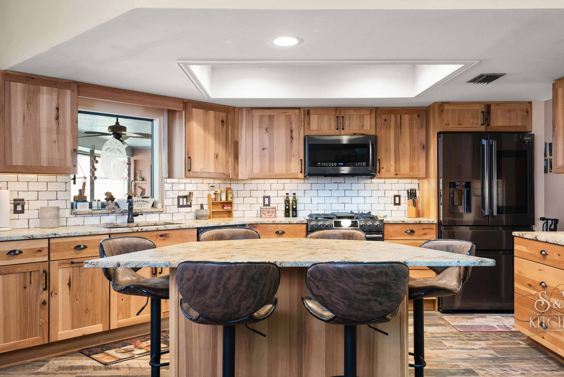 sw-kitchens-kitchen-05