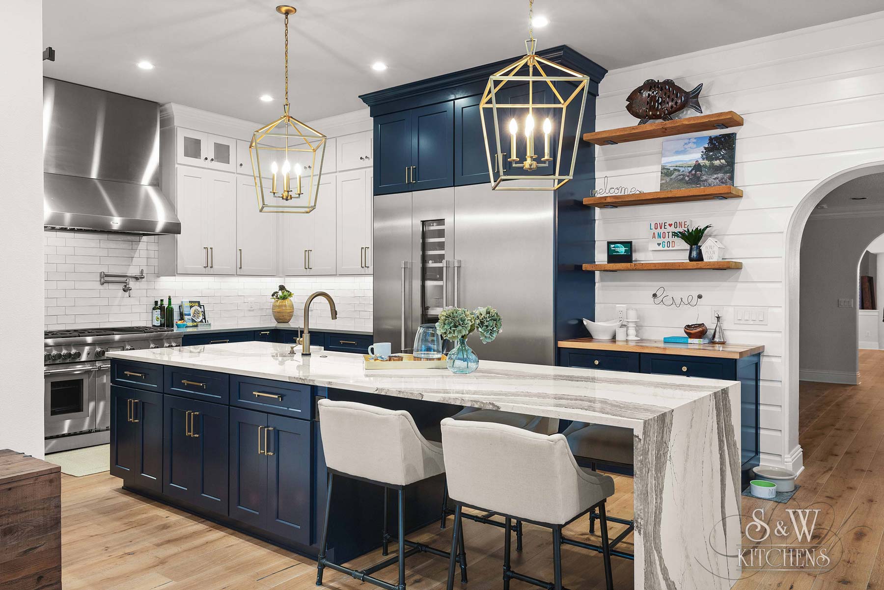 sw-kitchens-kitchen-06