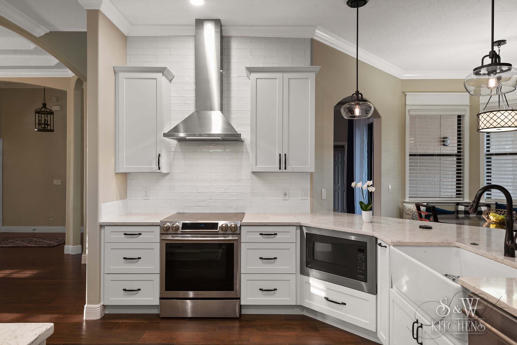 sw-kitchens-kitchen-07