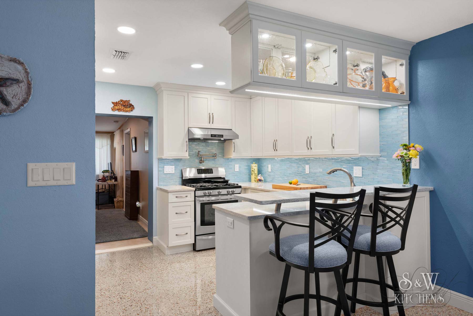 sw-kitchens-kitchen-08