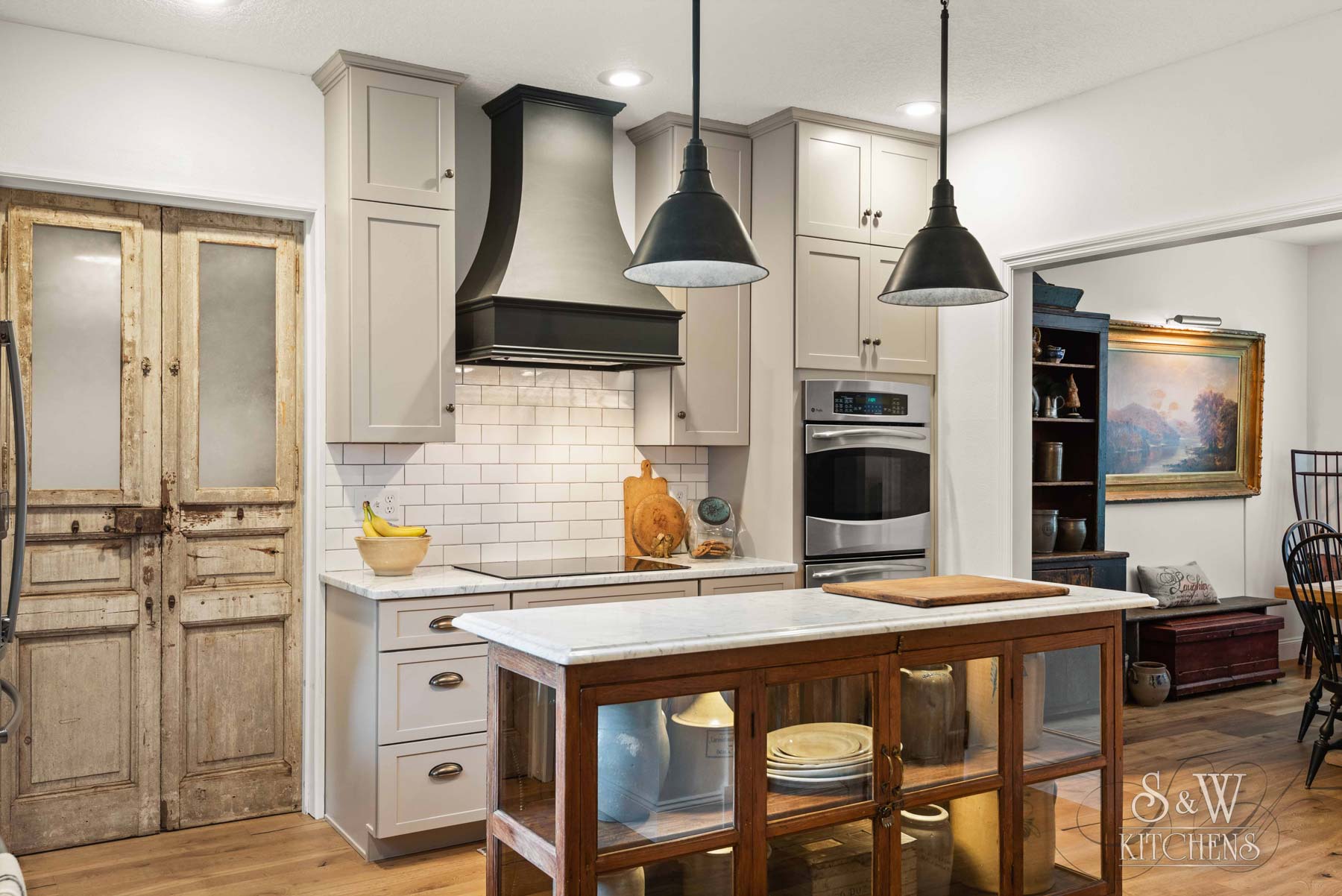 sw-kitchens-kitchen-09