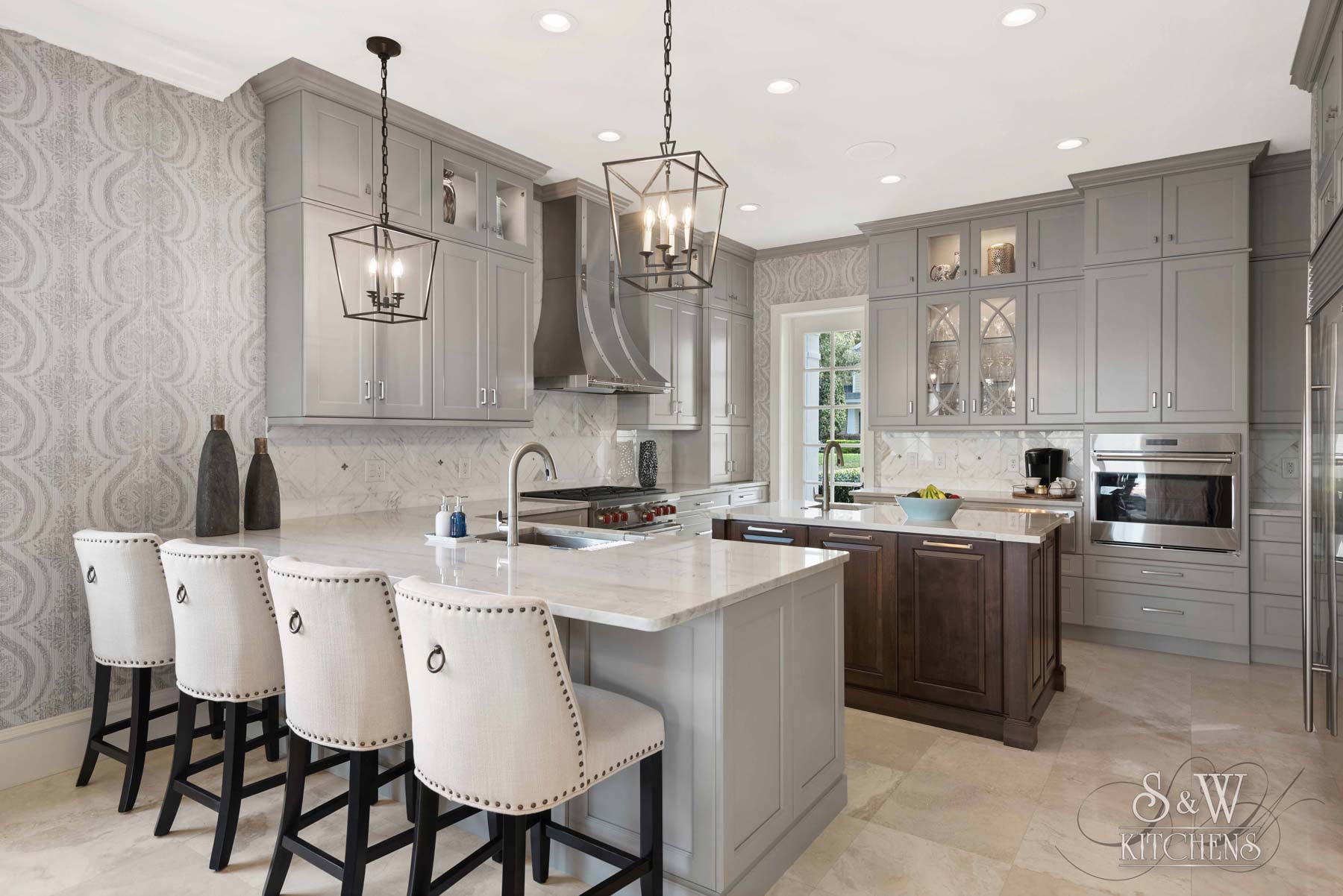 sw-kitchens-kitchen-10