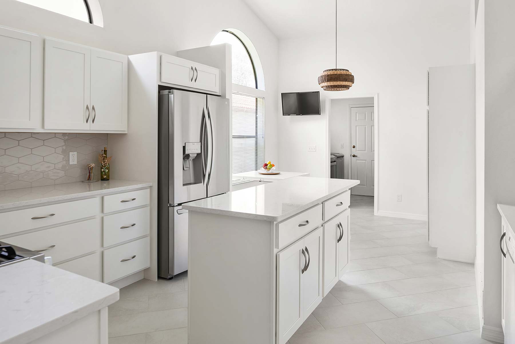 sw-kitchens-kitchen-11
