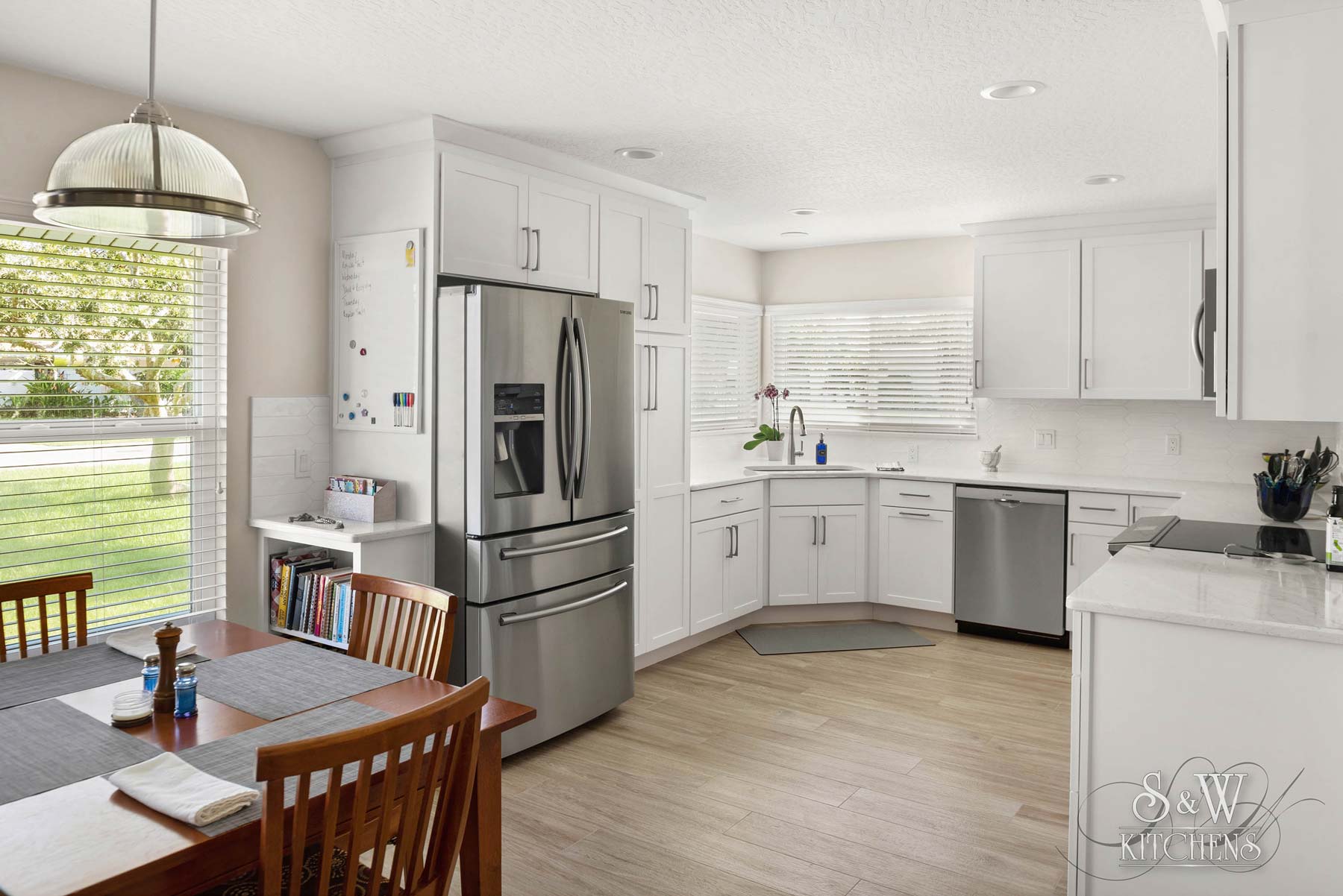 sw-kitchens-kitchen-12