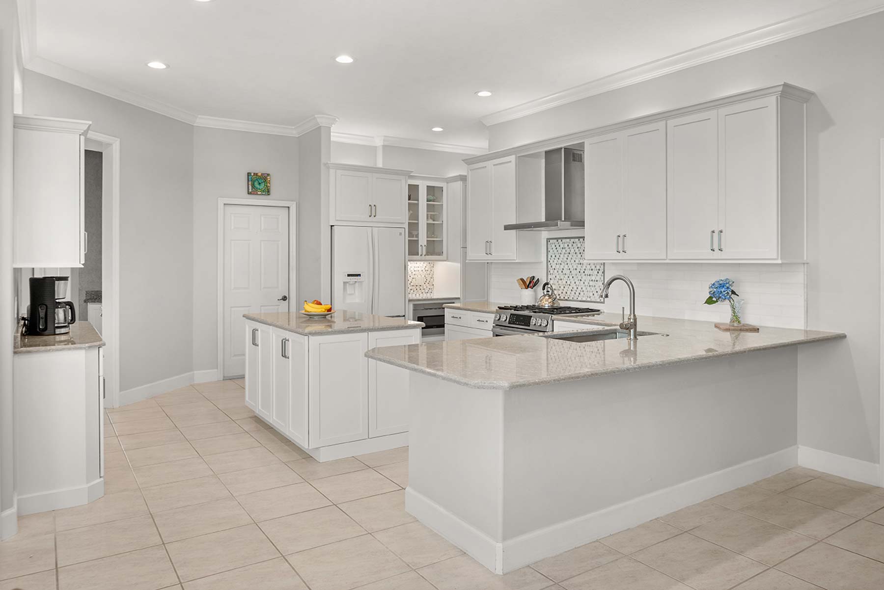 sw-kitchens-kitchen-13
