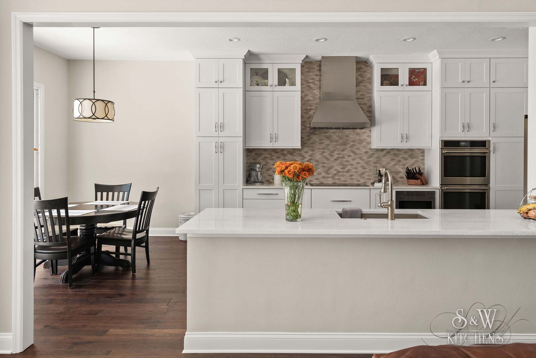 sw-kitchens-kitchen-14