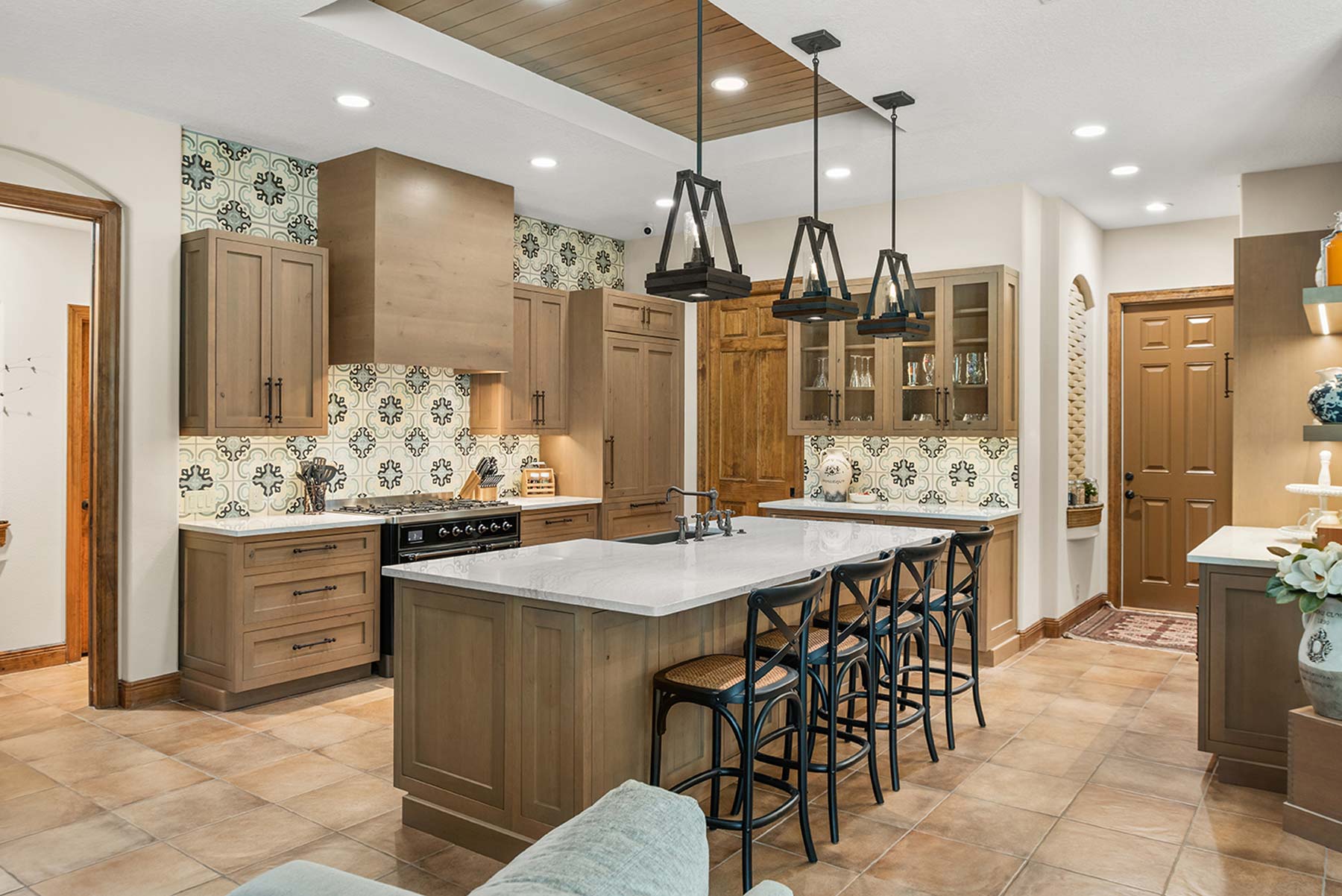 sw-kitchens-kitchen-15
