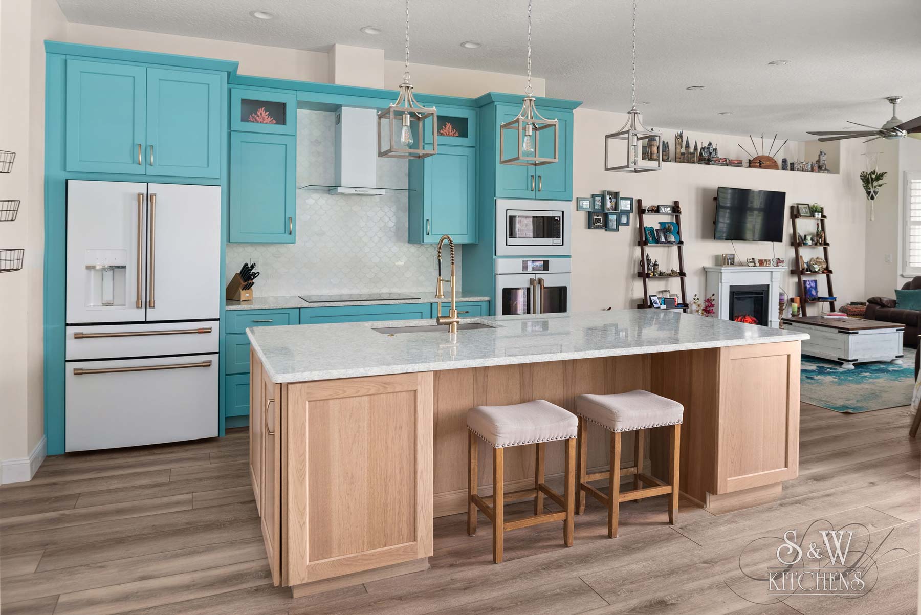 sw-kitchens-kitchen-16