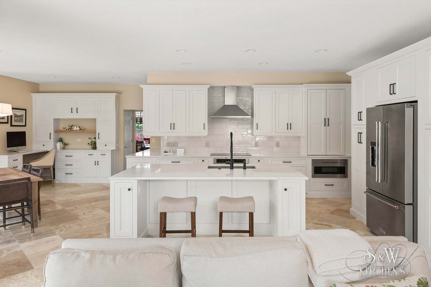 sw-kitchens-kitchen-17
