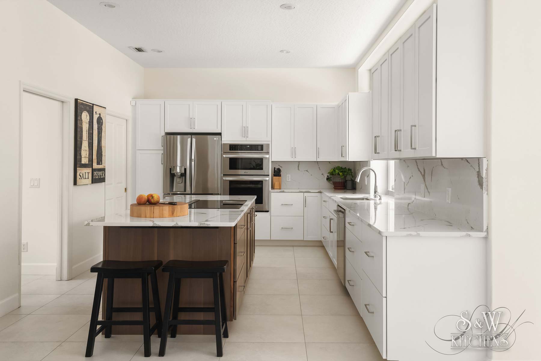sw-kitchens-kitchen-18