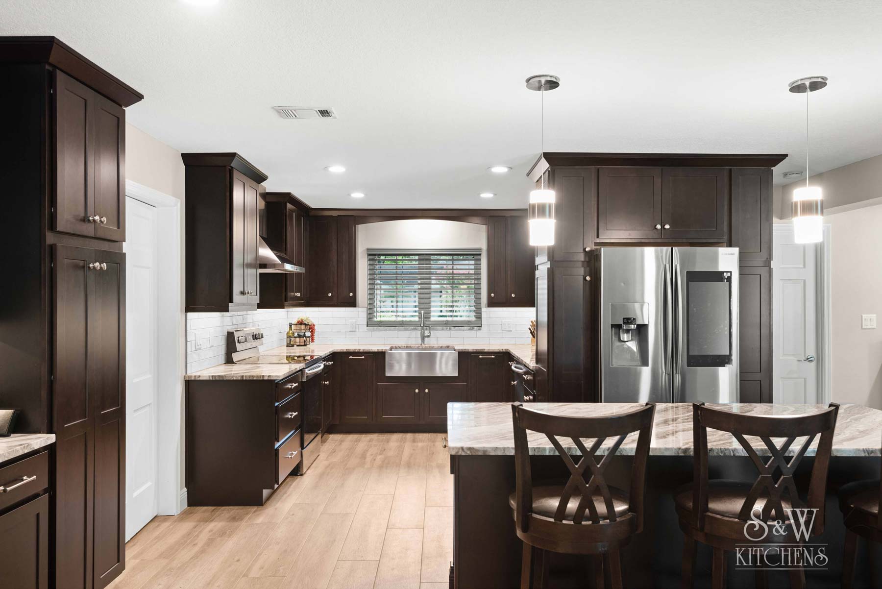 sw-kitchens-kitchen-19