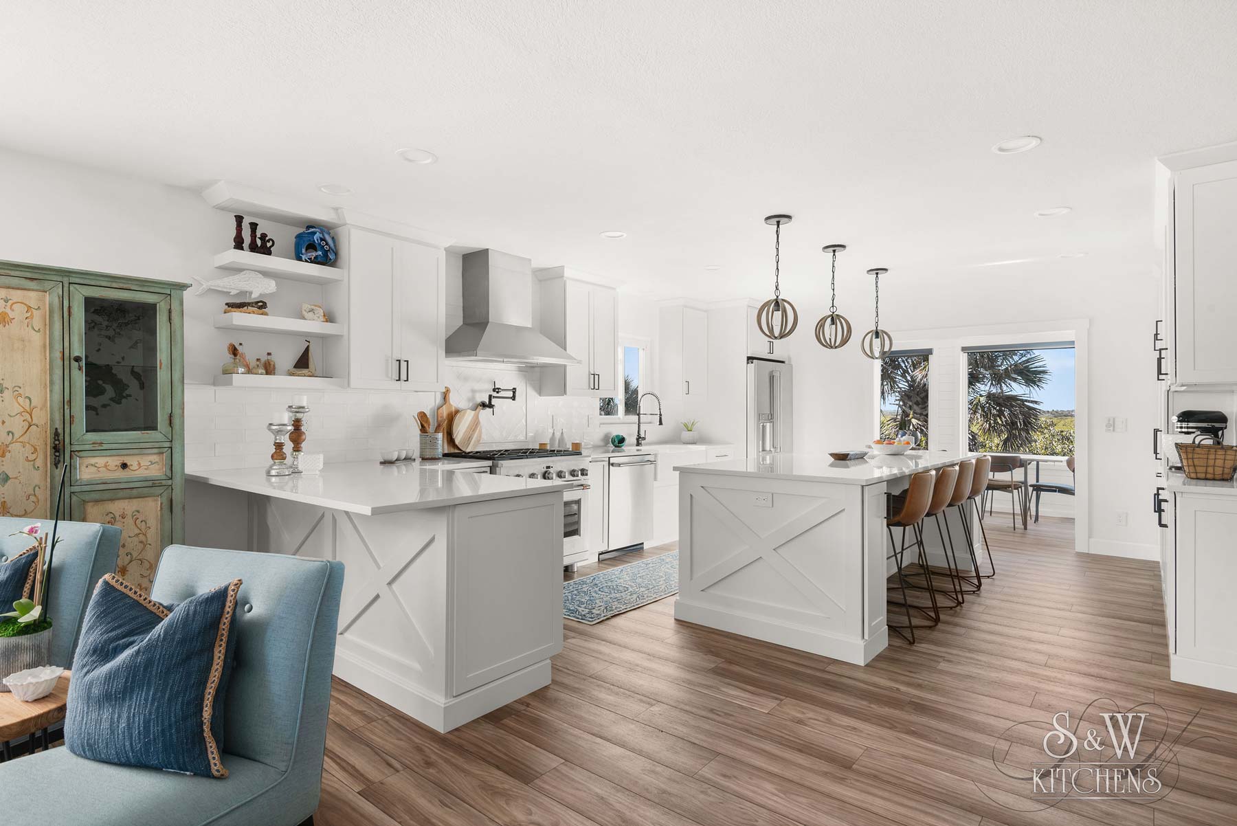 sw-kitchens-kitchen-20