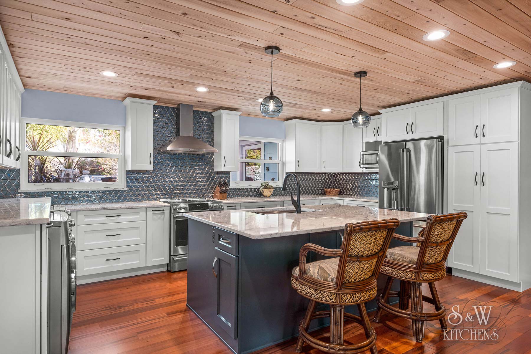 sw-kitchens-kitchen-21