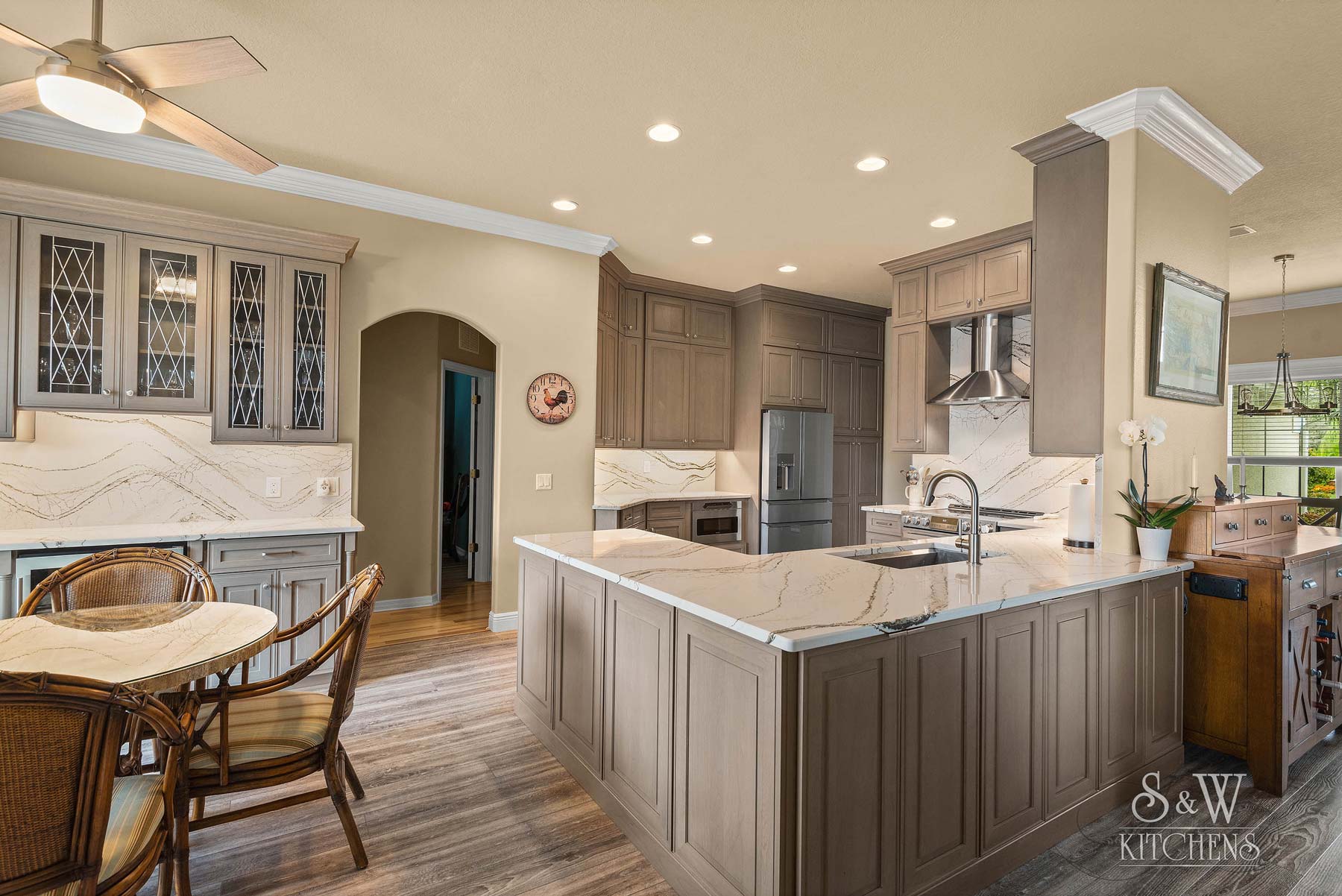 sw-kitchens-kitchen-22