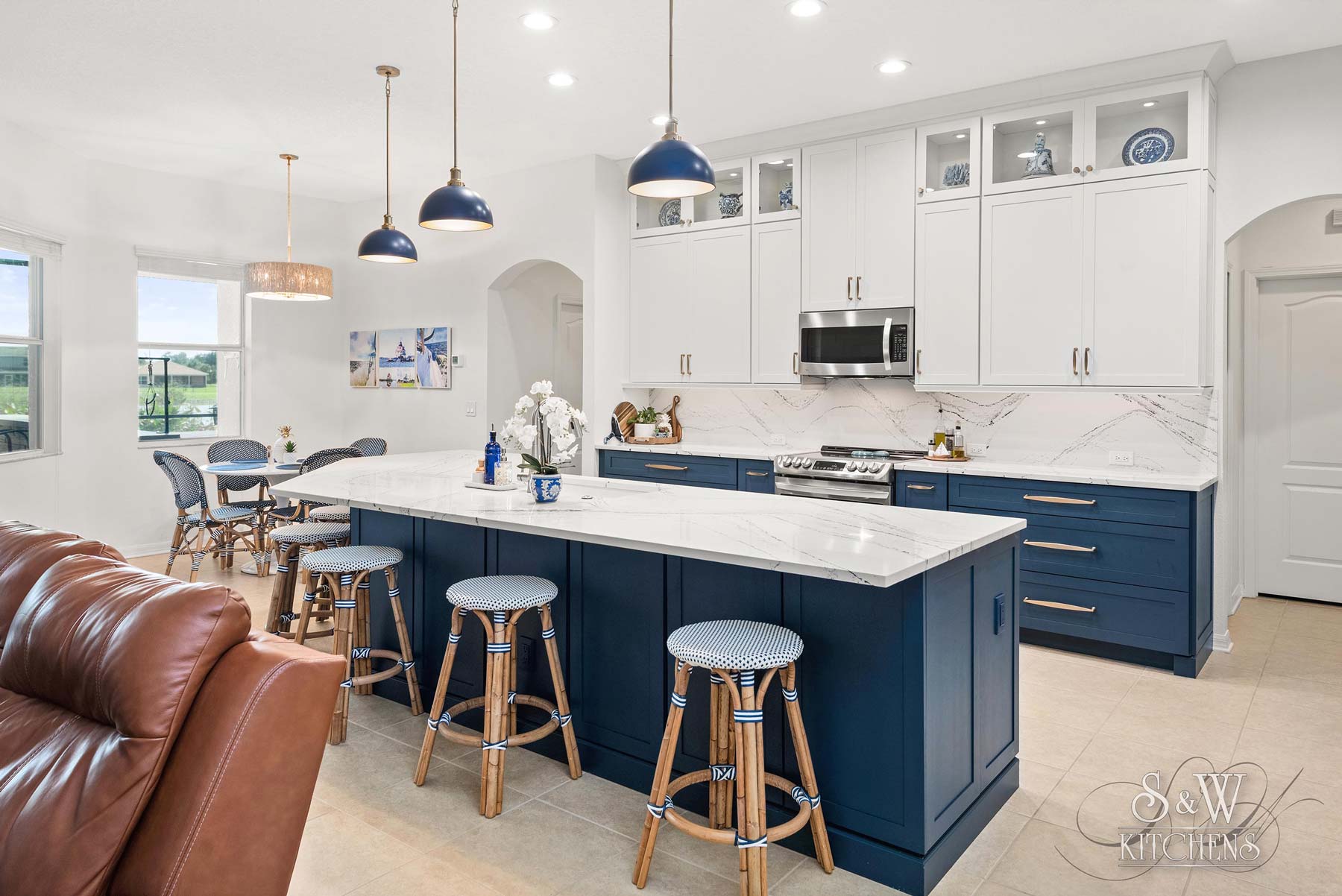 sw-kitchens-kitchen-23