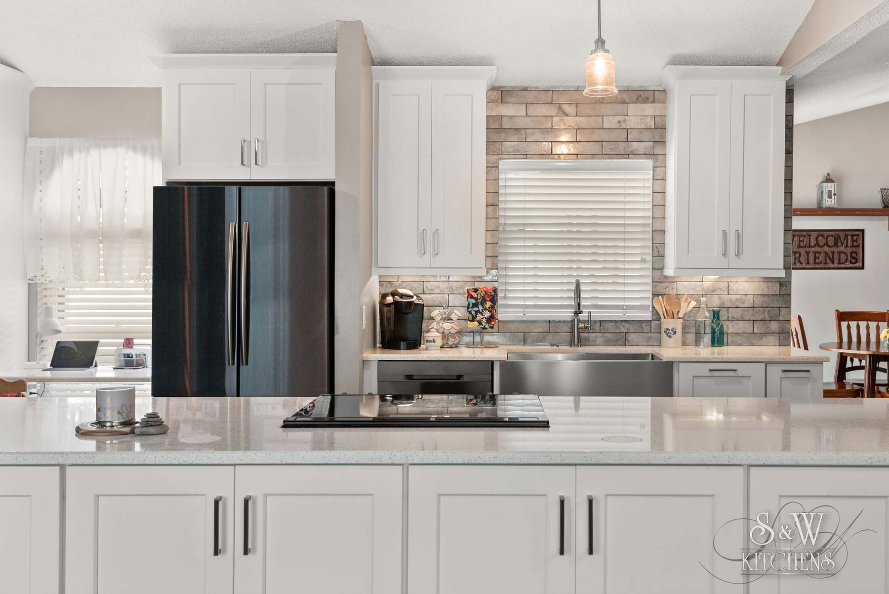 sw-kitchens-kitchen-25