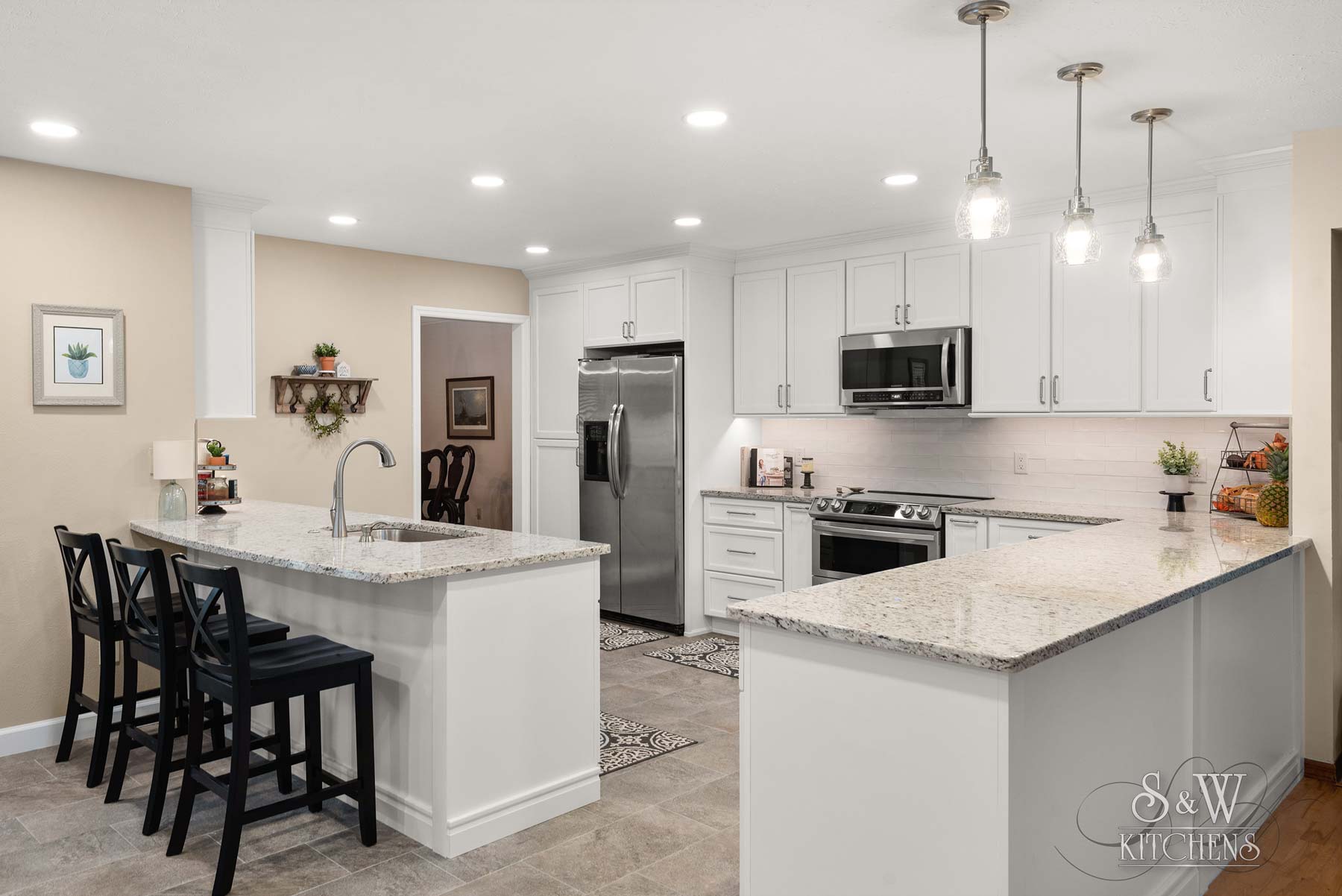 sw-kitchens-kitchen-26