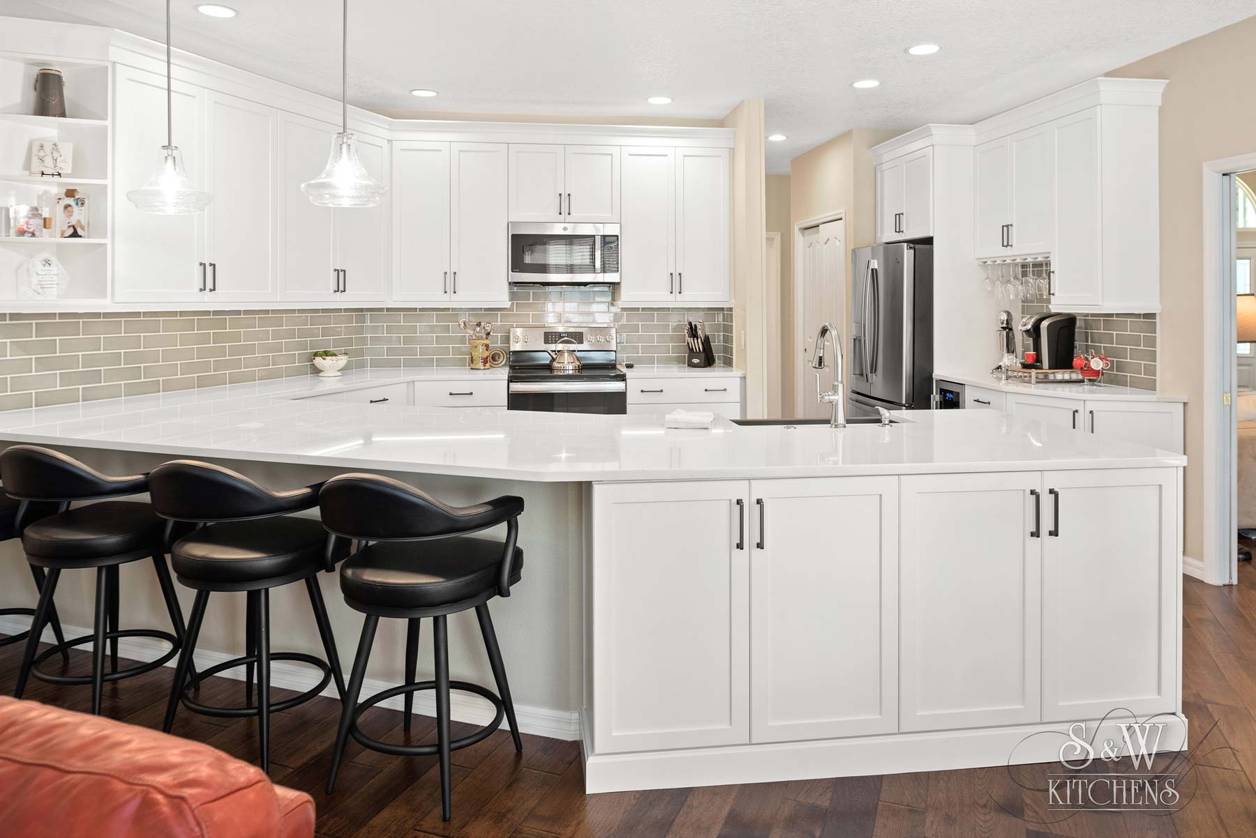 sw-kitchens-kitchen-27